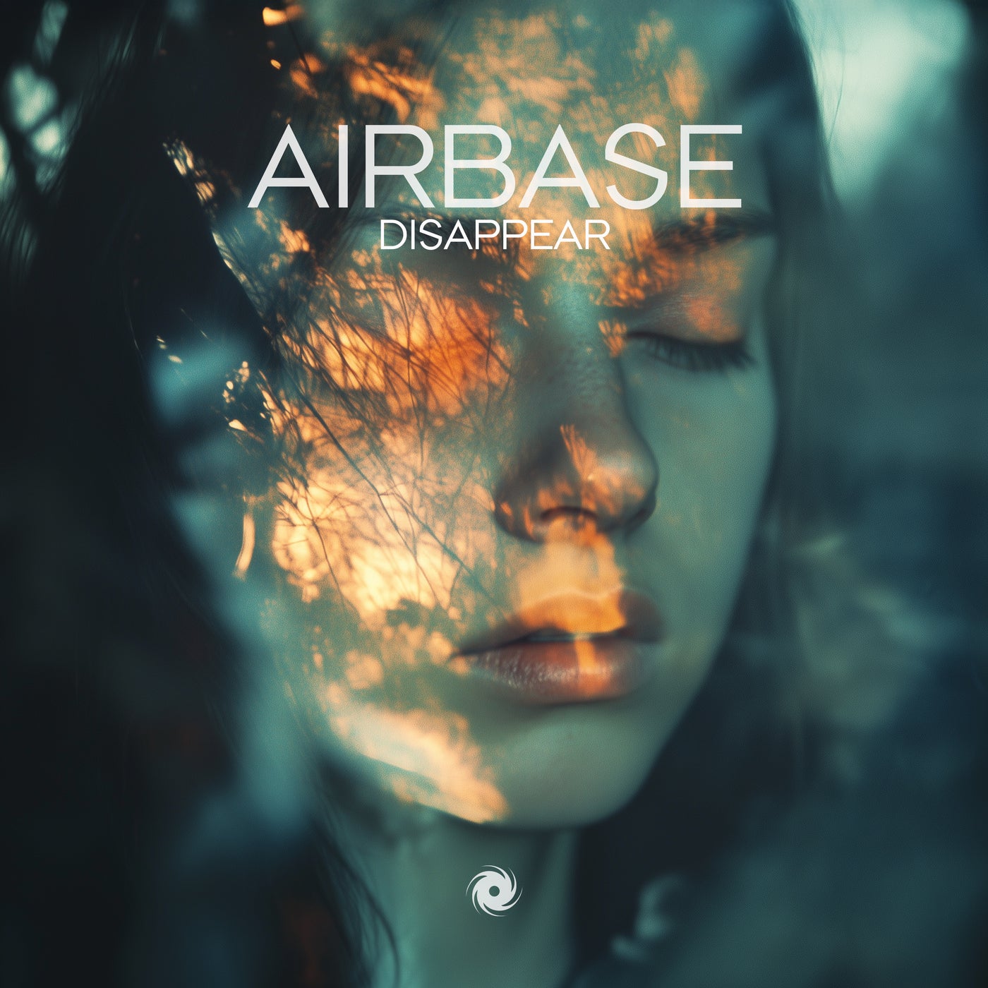Cover - Airbase - Disappear (Extended Mix) Promo tools