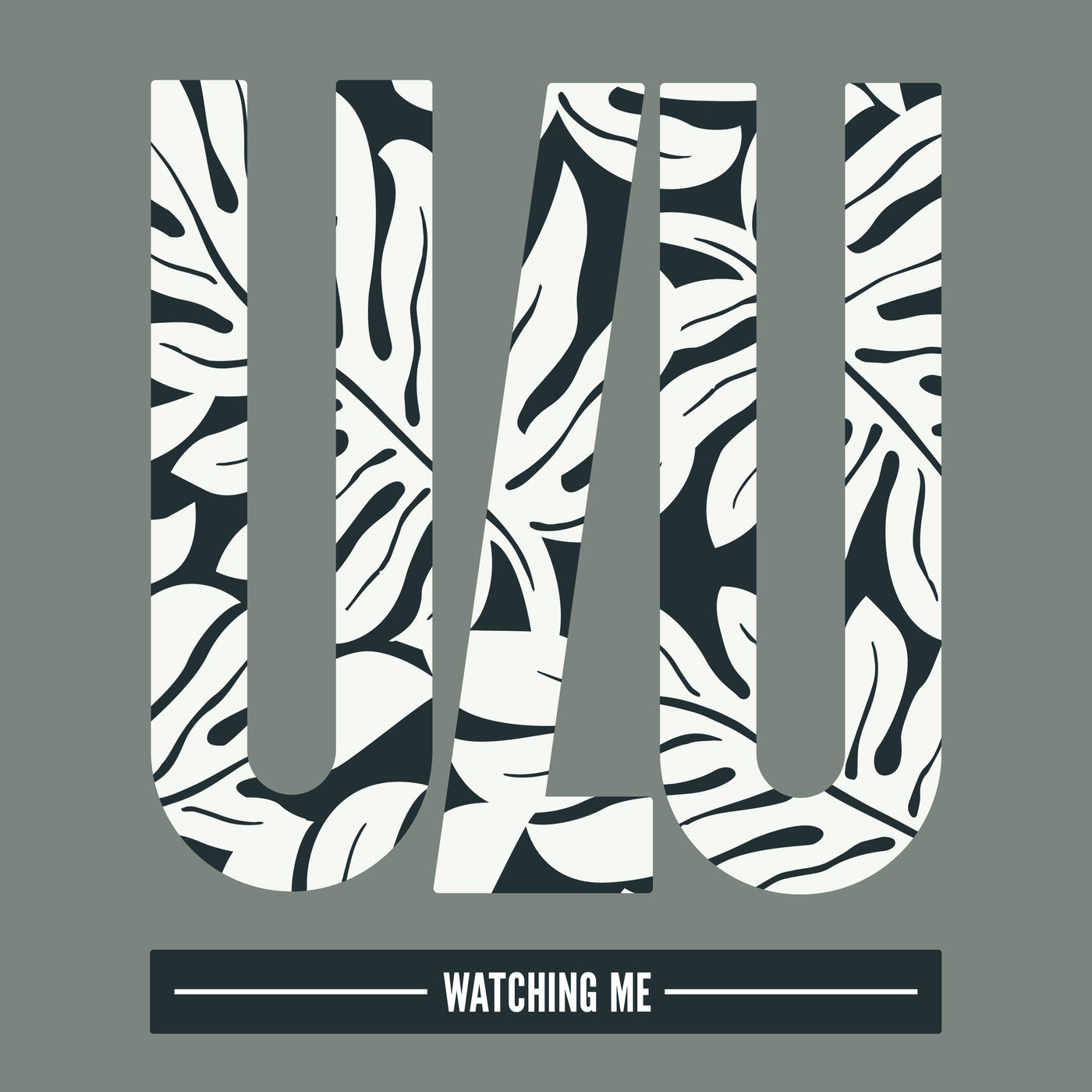 Cover - SOMMERS (UK) - Like I Do (Original Mix) Promo tools