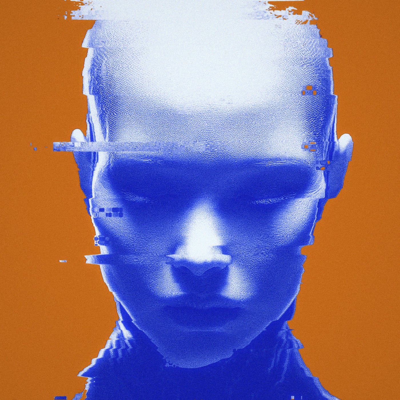 Cover - Joris Voorn, Taylr Renee, Roddy Lima - Machine (Original Mix) Promo tools