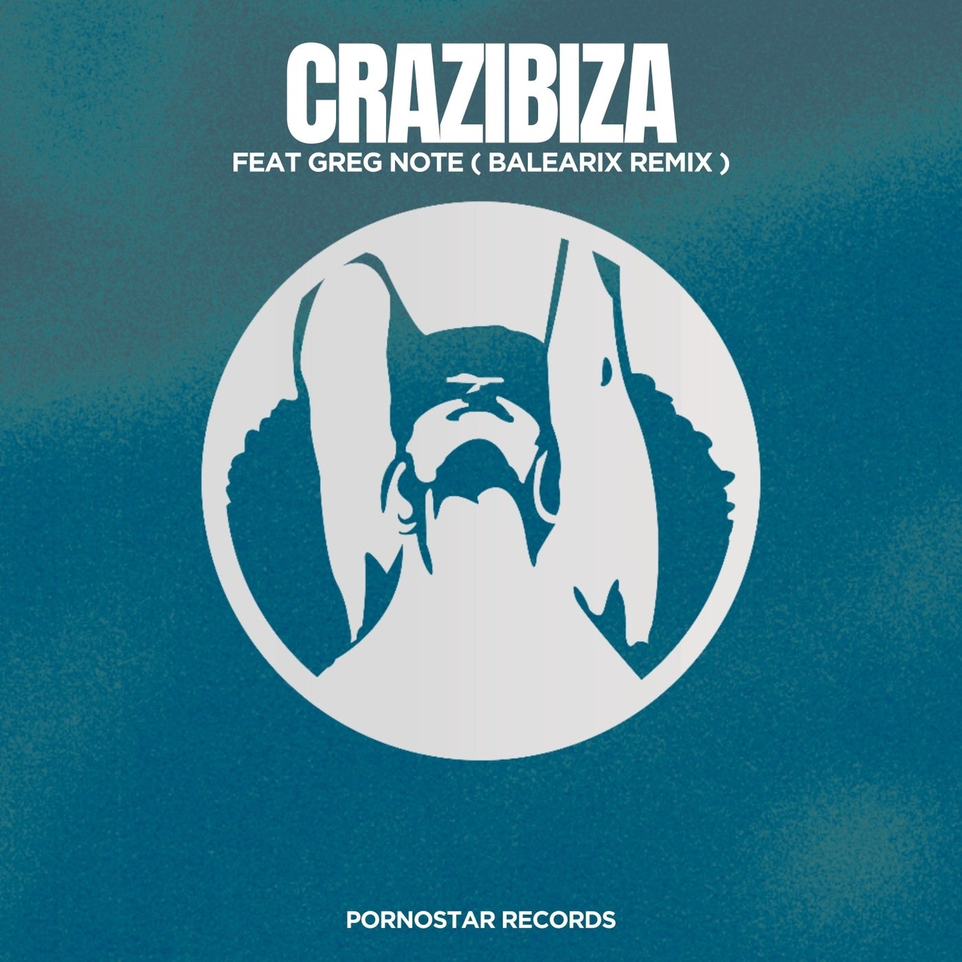 Cover - Crazibiza, Greg Note - Sunshine Day (Balearix Remix) Promo tools