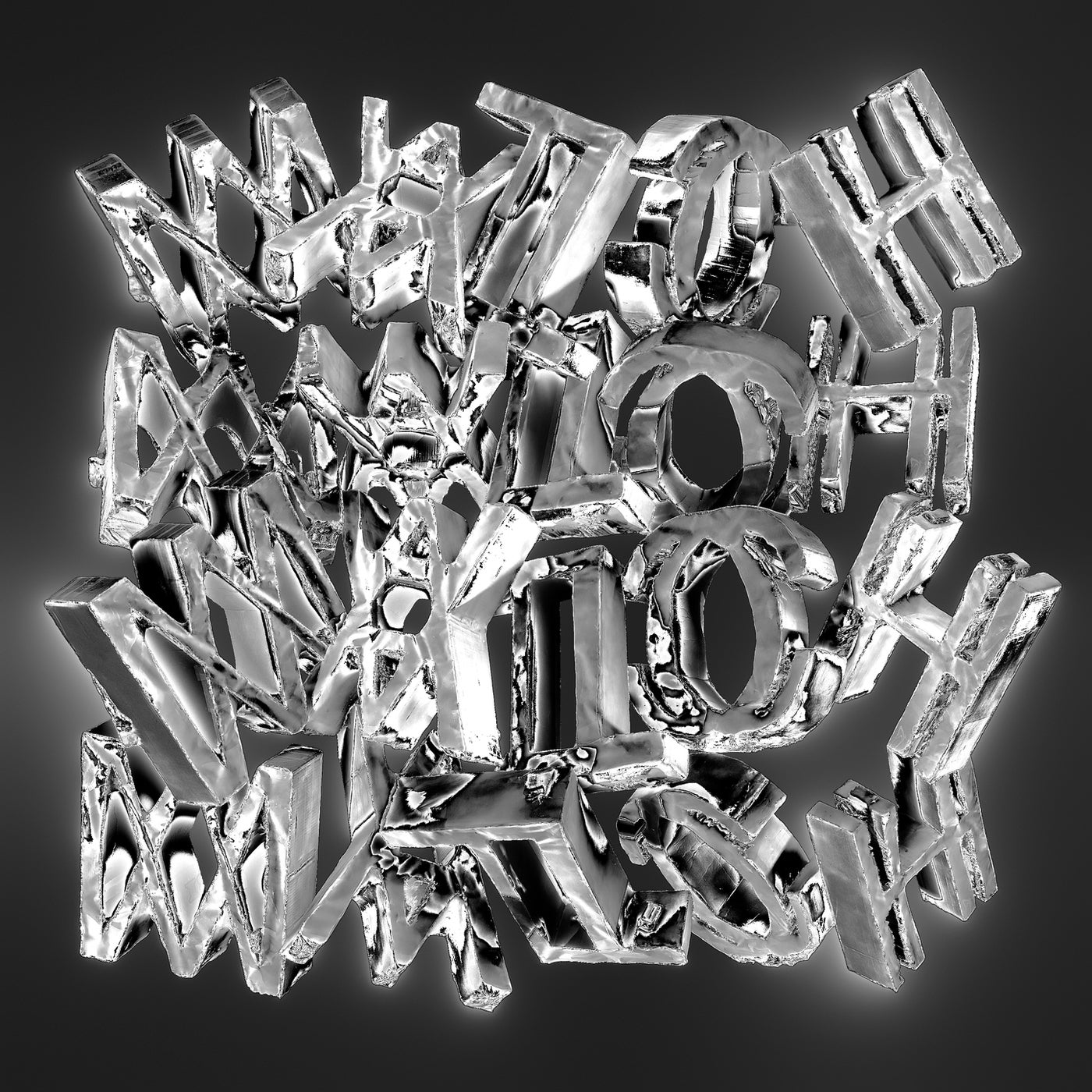 Cover - ALADAG - Feel (Original Mix) Promo tools