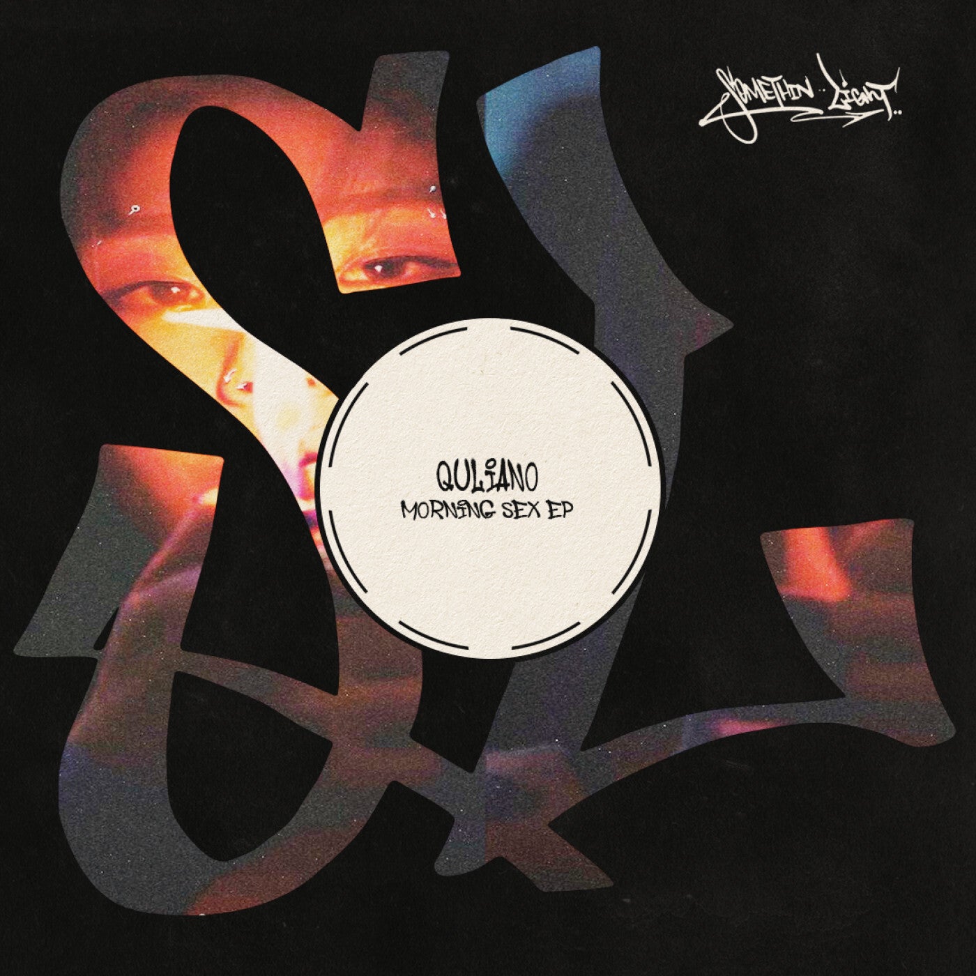 Cover - Quliano - Fair Play (Extended Mix) Promo tools