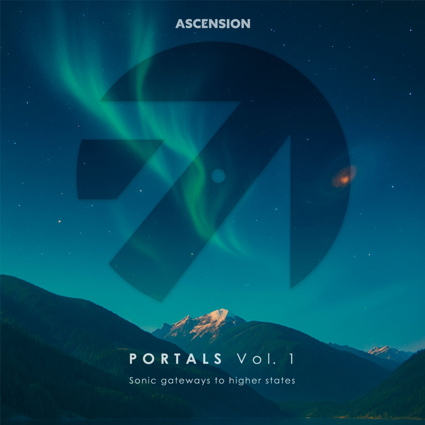 Cover - Tom Pavicich - What We Share (Original Mix) Promo tools