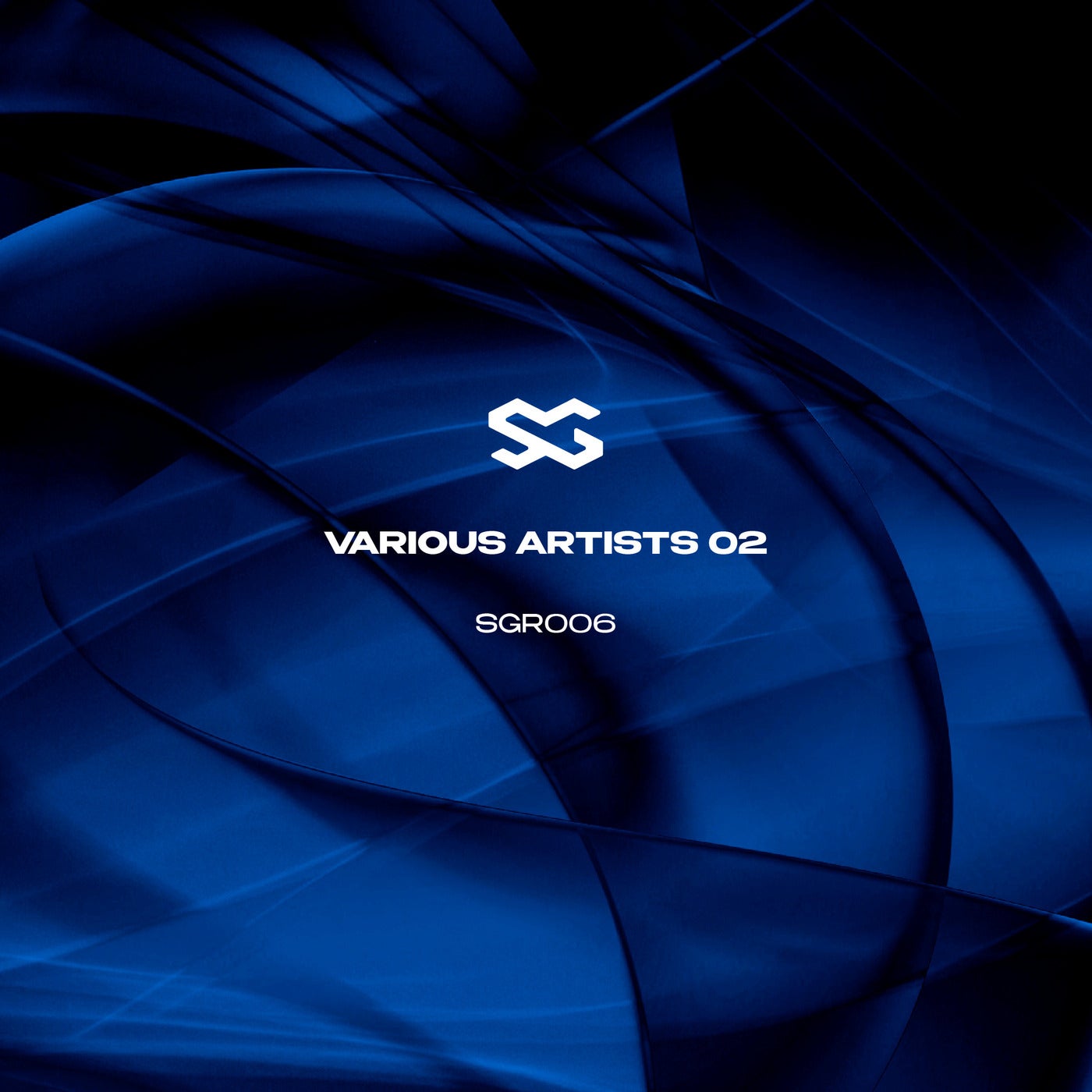 Cover - Fhase 87 - Pentatonic (Original Mix) Promo tools