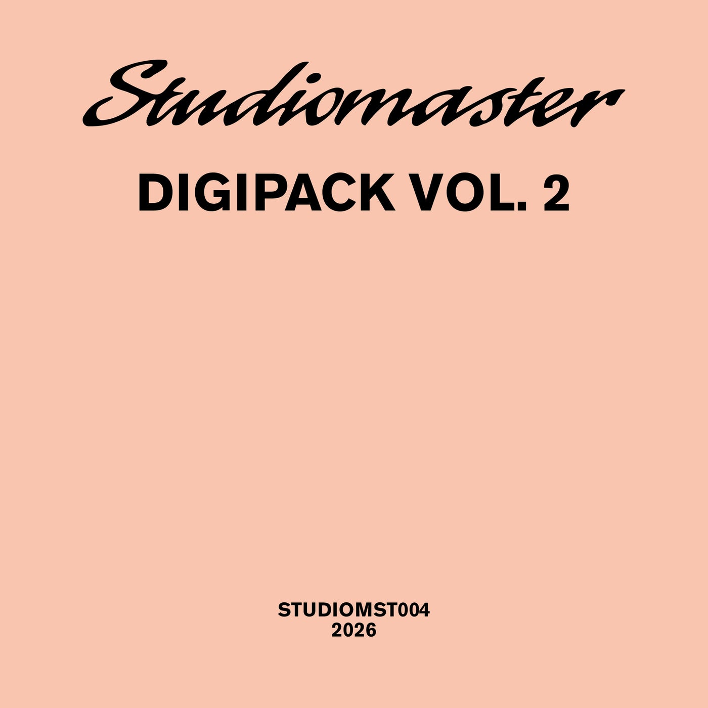 Cover - Passarani - Locked In A Trance (Original Mix) Promo tools