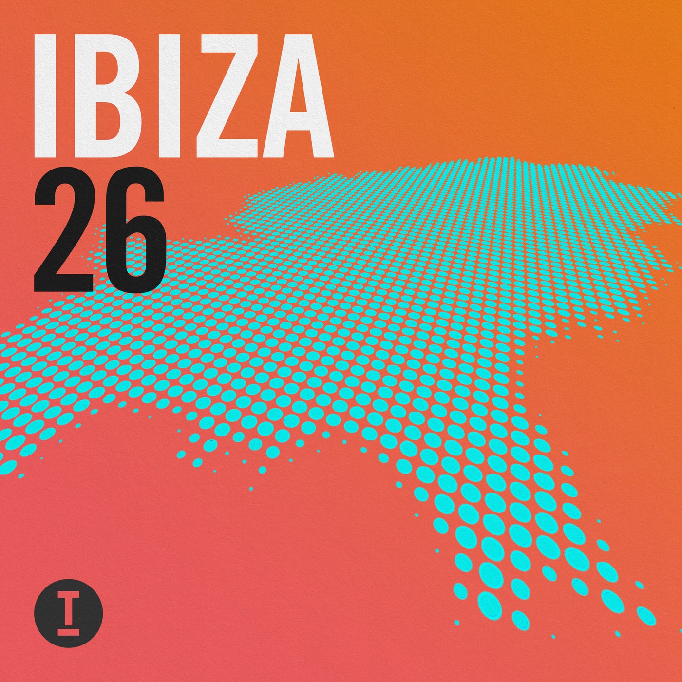 Cover - Martin Ikin, Winnie Ama - Control It (7Visions Extended Mix) Promo tools