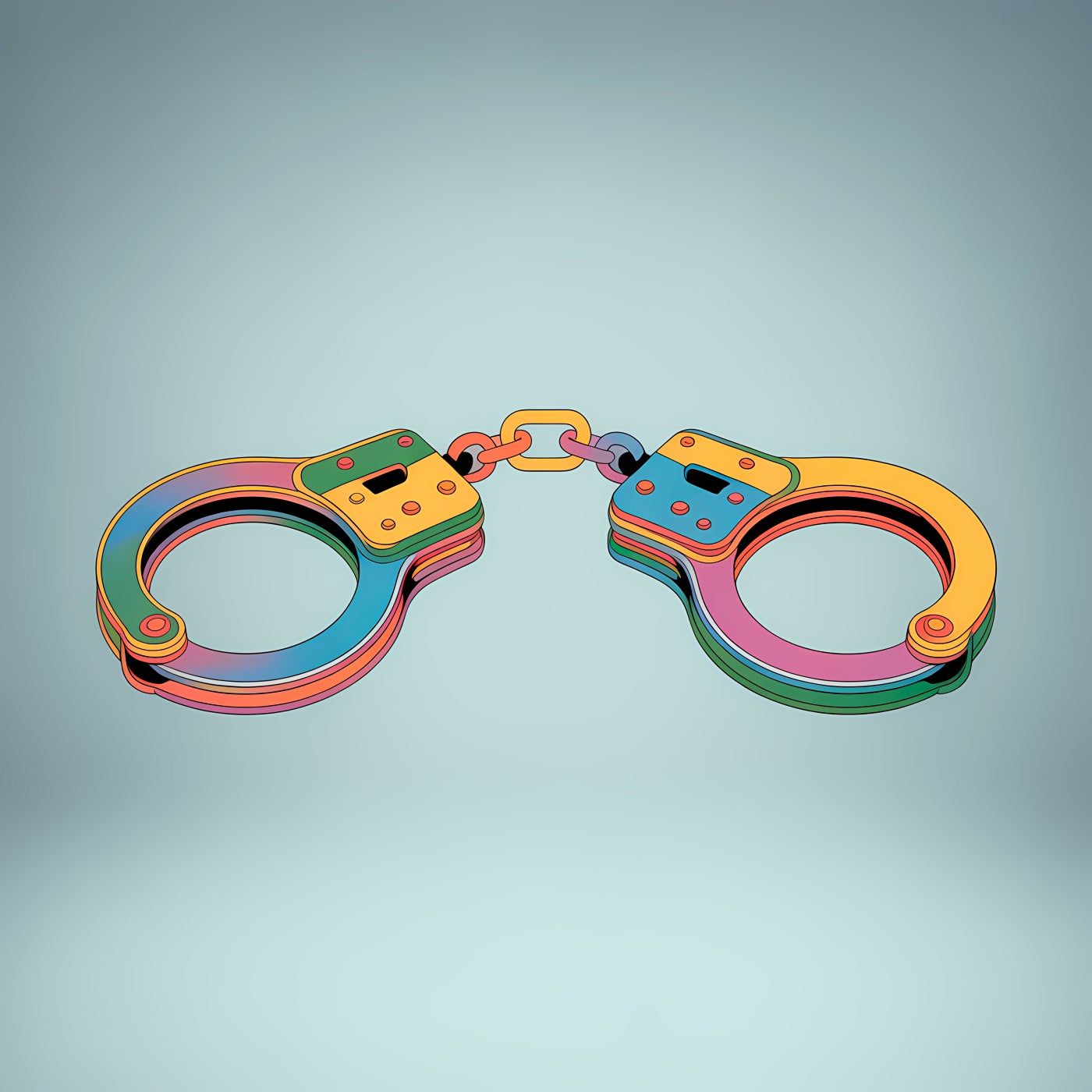 Cover - PLAÖLA - You Got Me (Original Mix) Promo tools