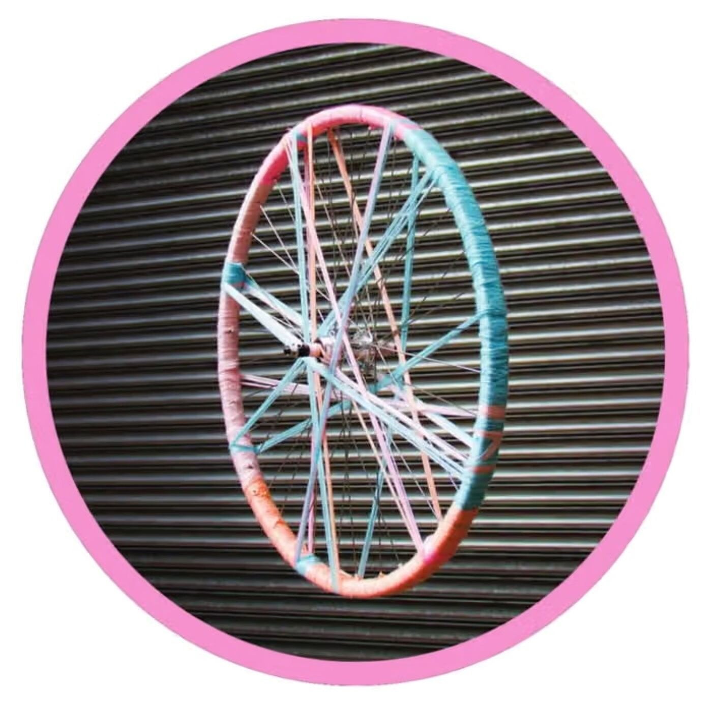 Cover - Mike Shannon - Gratiot Avenue (Original Mix) Promo tools