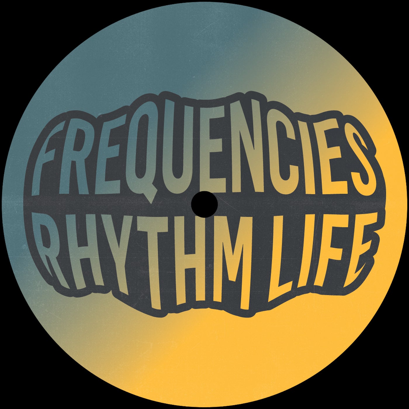 Cover - Boo Williams - Mind Games (Original Mix) Promo tools
