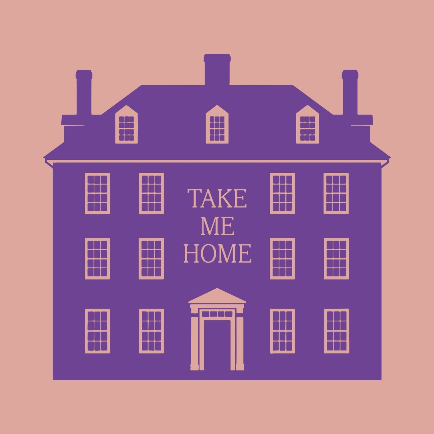 Cover - Kevin McKay, Marc McCabe - Take Me Home (Extended Mix) Promo tools