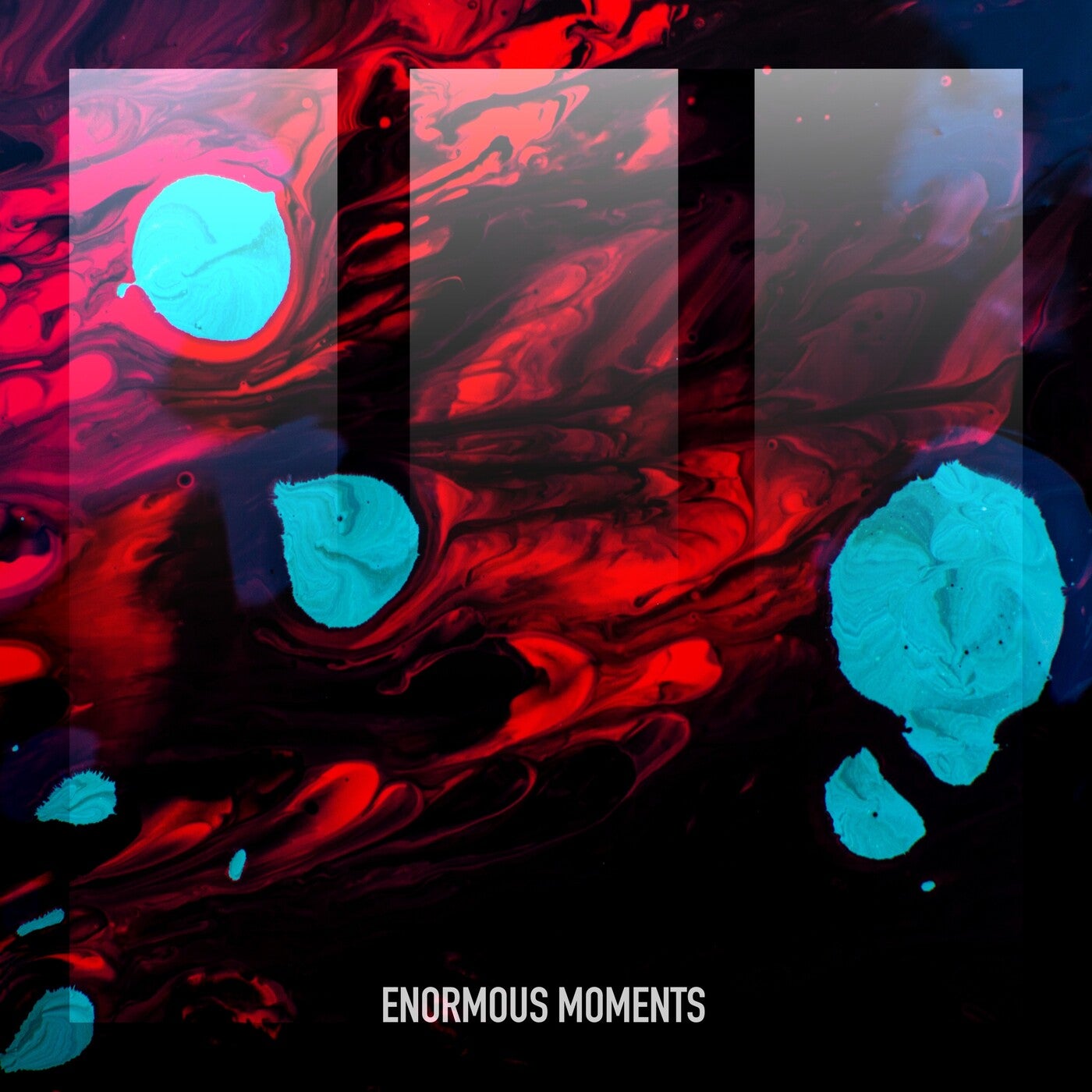 Cover - Namatjira - Until Today (Extended Mix) Promo tools
