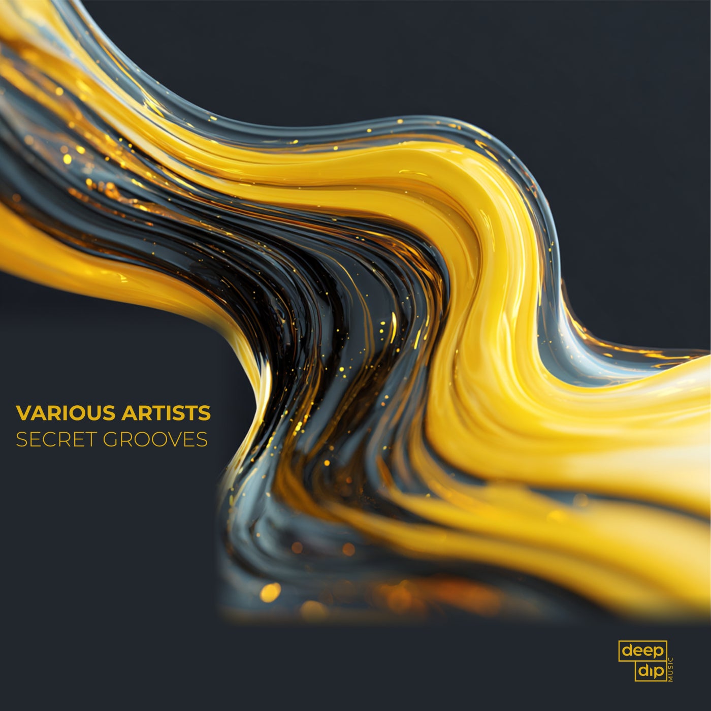 Cover - Sergue - Pitch Me Higher (Extended Mix) Promo tools