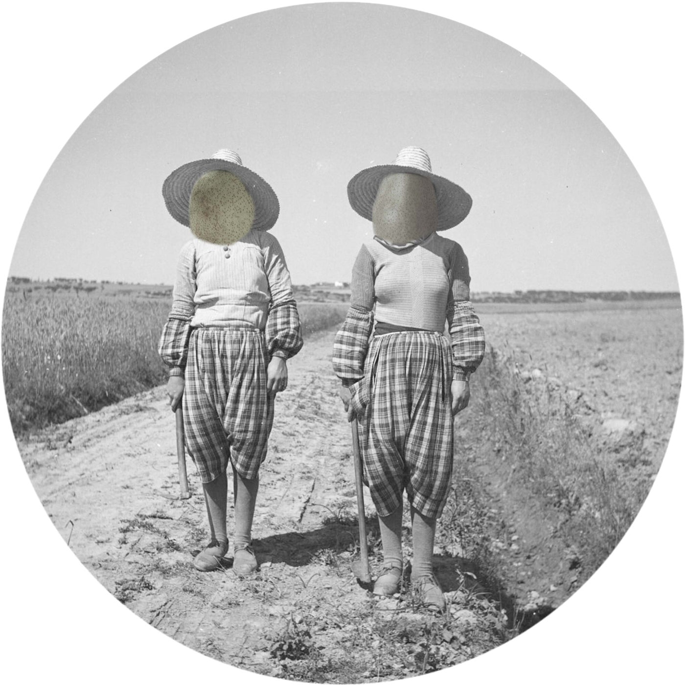 Cover - LOVRA, WeMart - Shooter (Original Mix) Promo tools