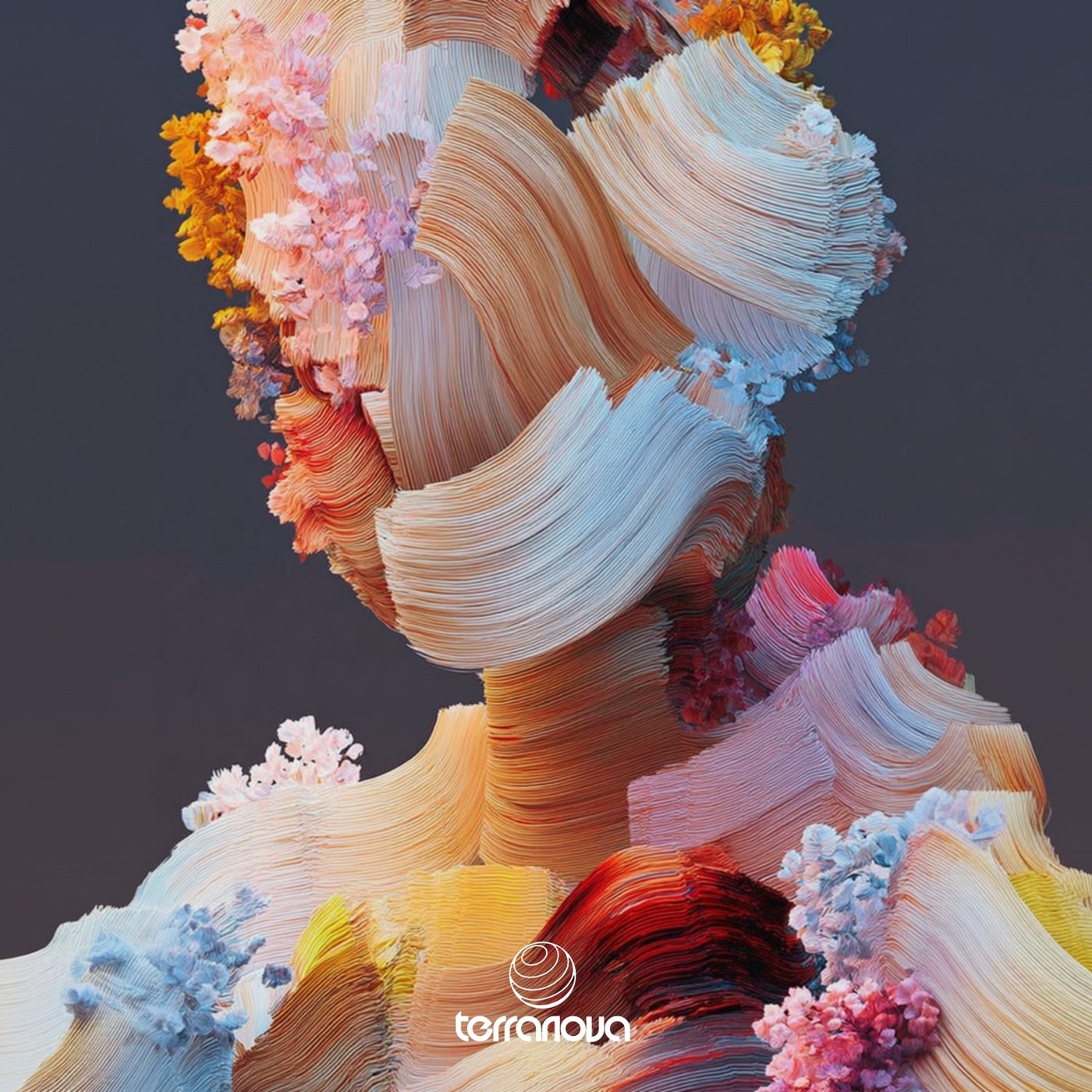 Cover - Catom - Your Moment (Original Mix) Promo tools