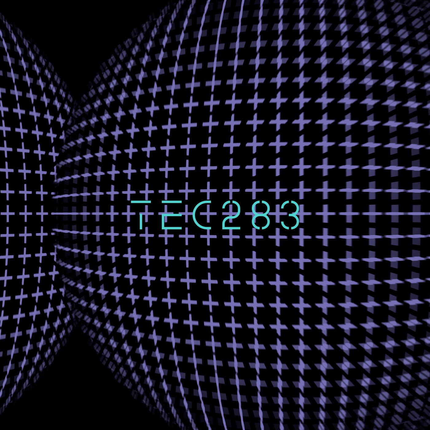 Cover - Magit Cacoon - Don't Scream (Original Mix) Promo tools