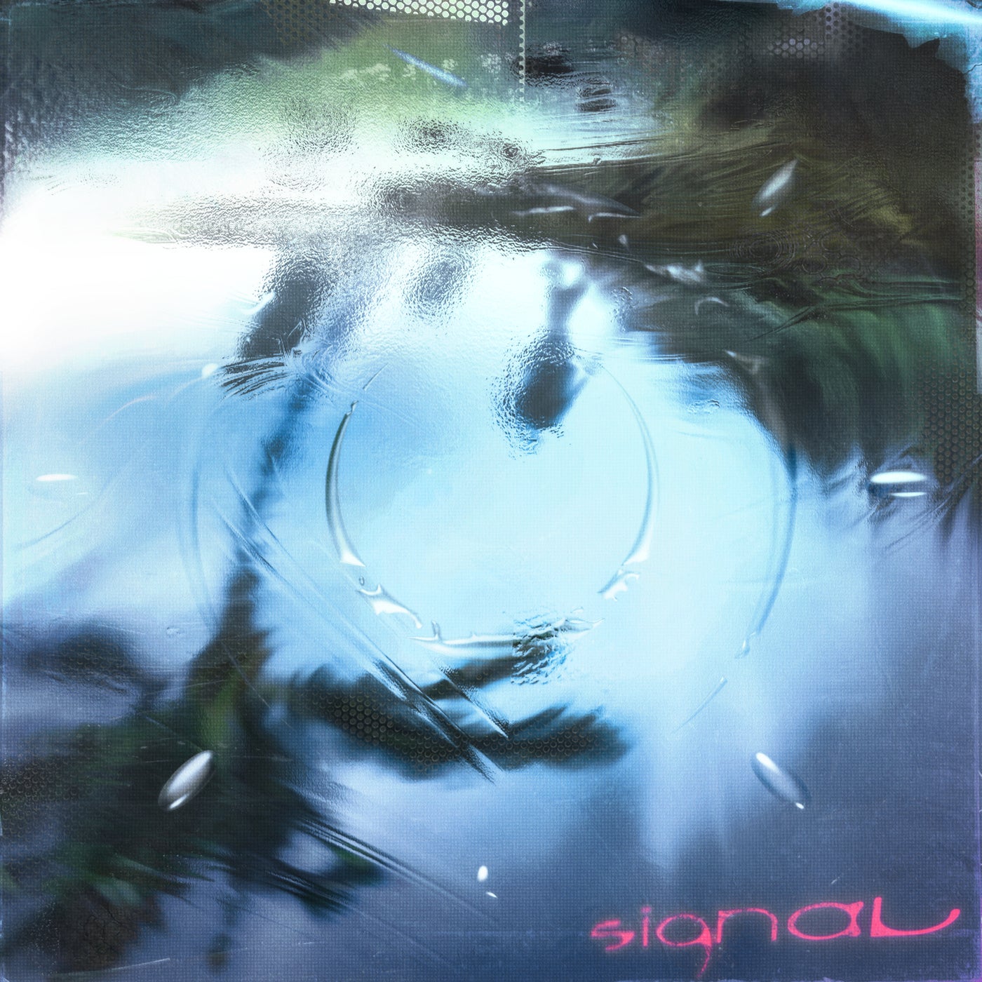 Cover - Amor Satyr, Olympe4000 - Expand (Original Mix) Promo tools