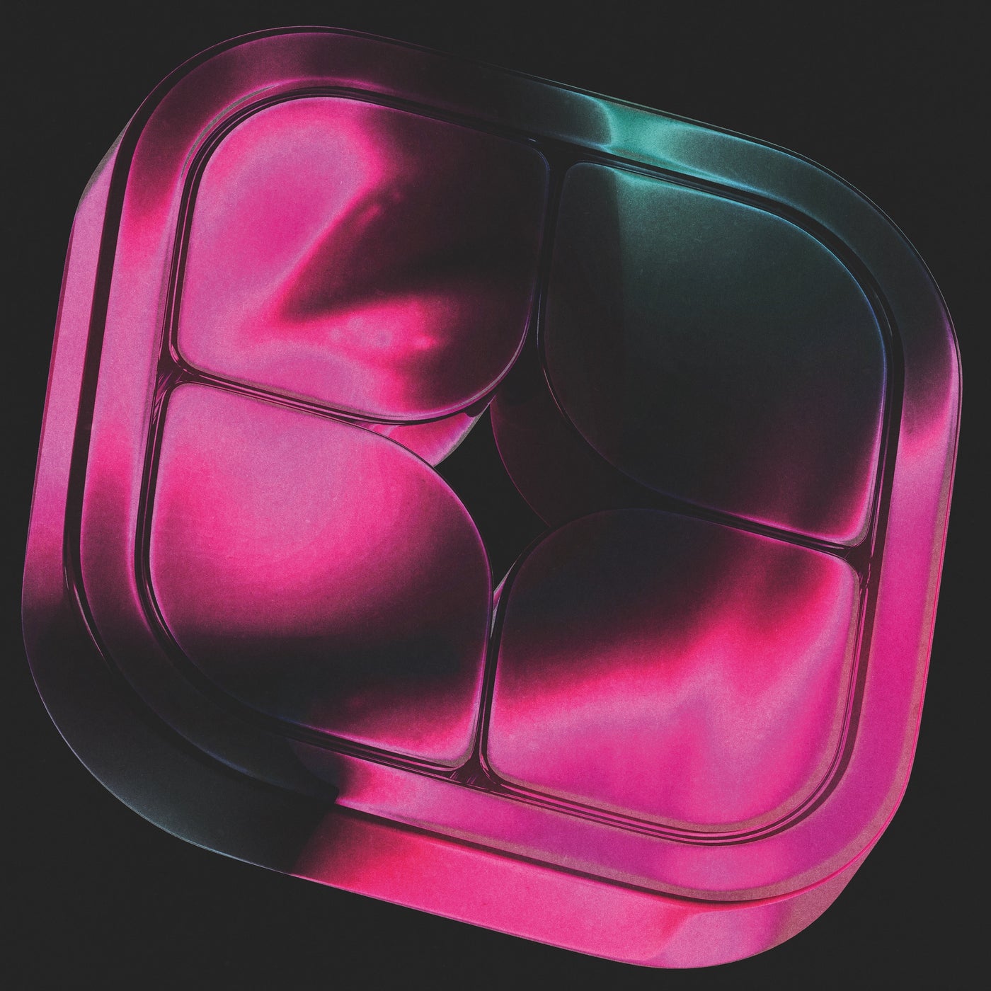 Cover - B FROM E - Apocalypsex (Original Mix) Promo tools