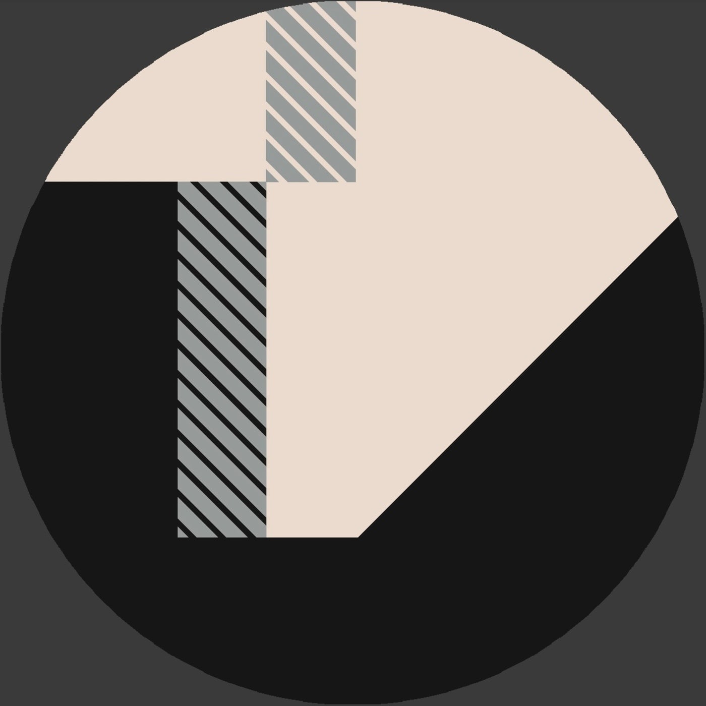 Cover - Cleric, Felicie - Pillow Princess (Original Mix) Promo tools