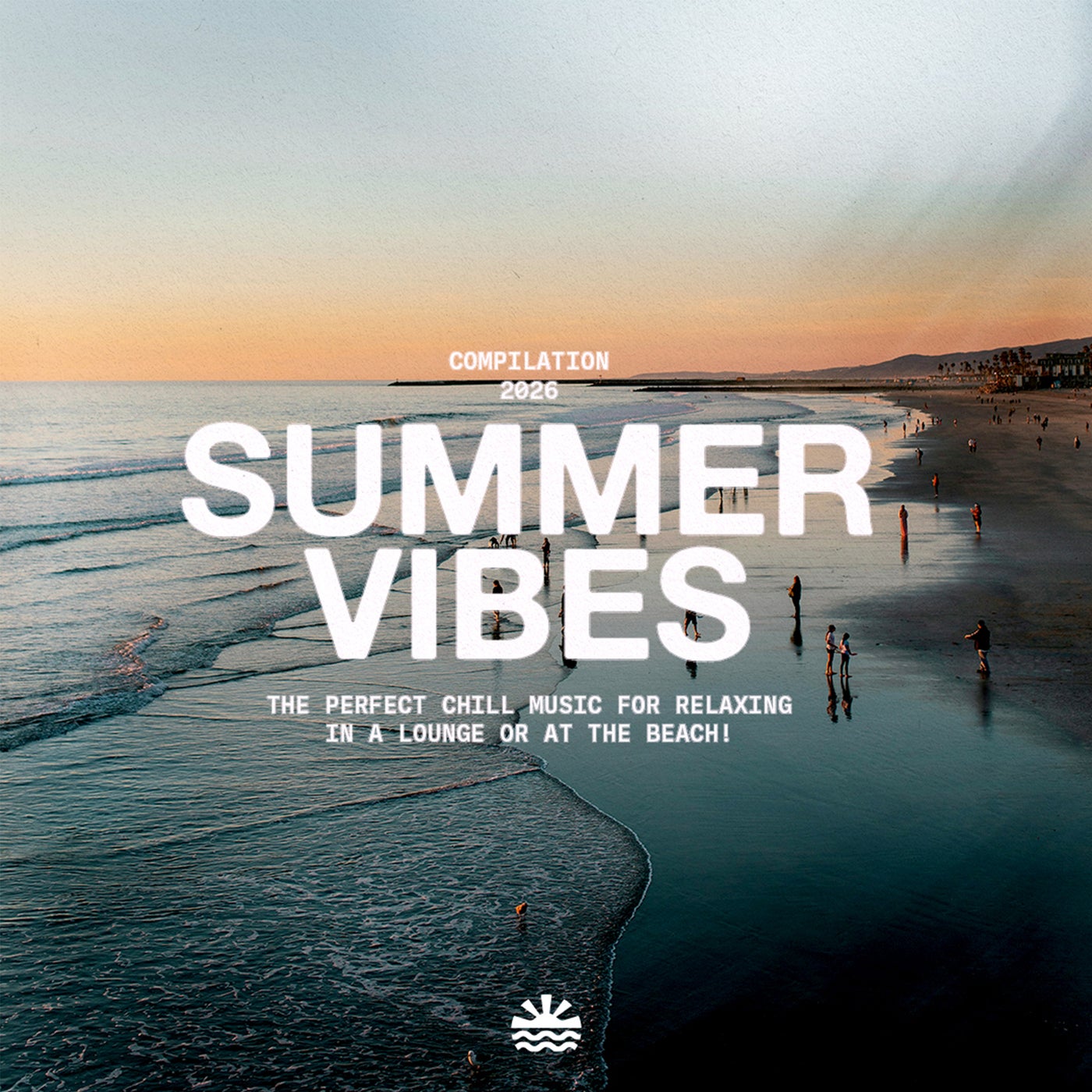 Cover - THIERRY VON DER WARTH - Until The Morning (Original Mix) Promo tools
