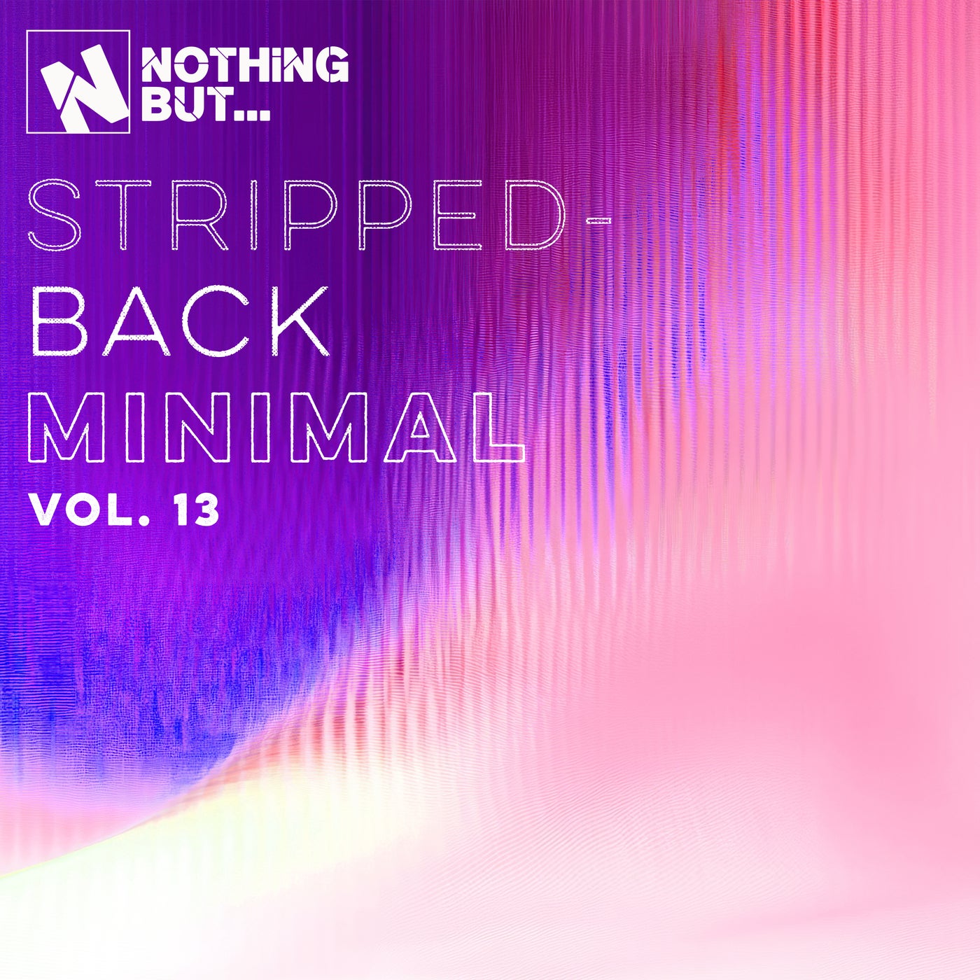 Cover - Olivier Romero - 345 (Original Mix) Promo tools