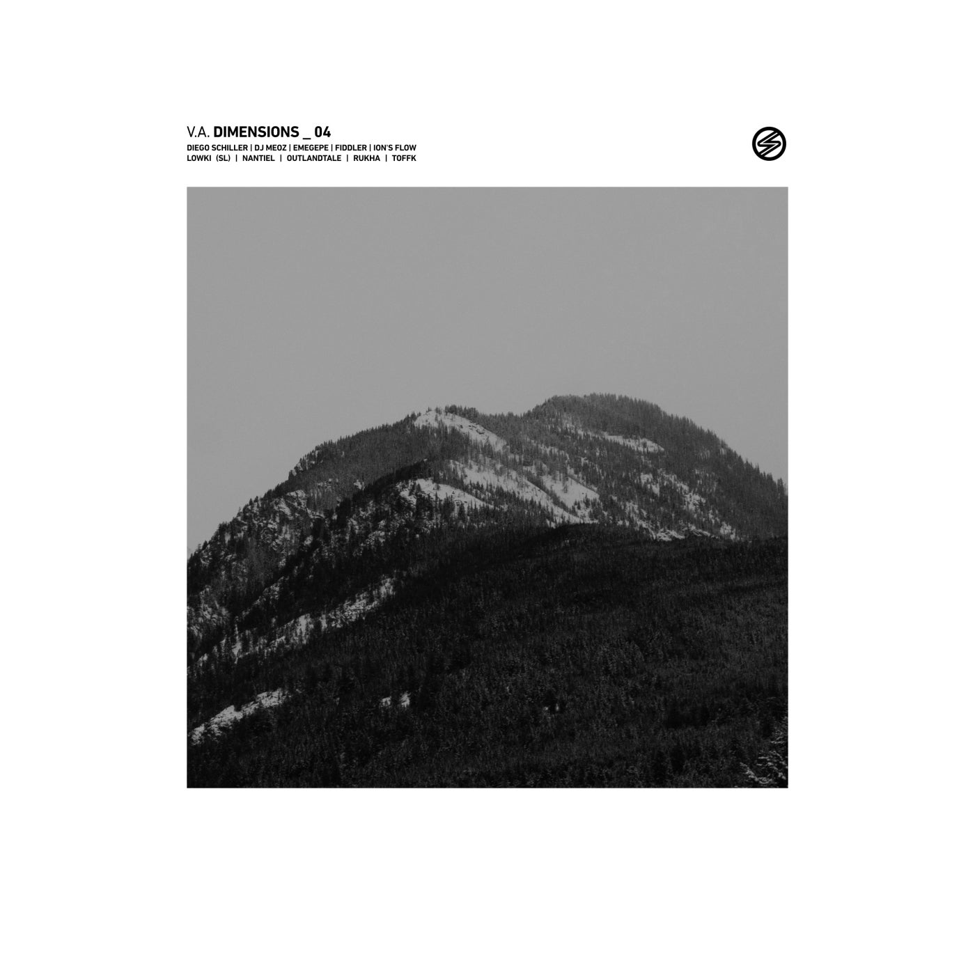 Cover - Toffk - Beautiful Dreaming (Original Mix) Promo tools