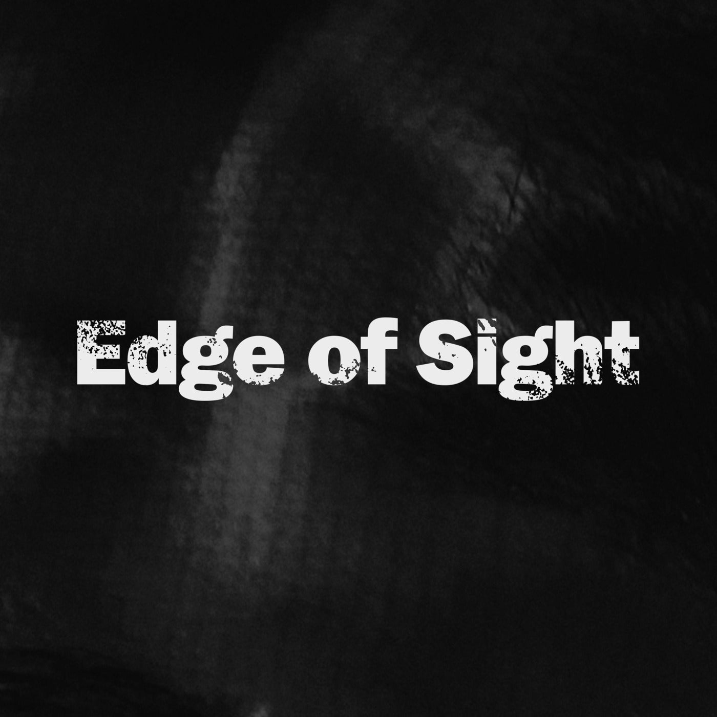 Cover - ELEVIN, DJ Disconnected - Edge of Sight (Original Mix) Promo tools