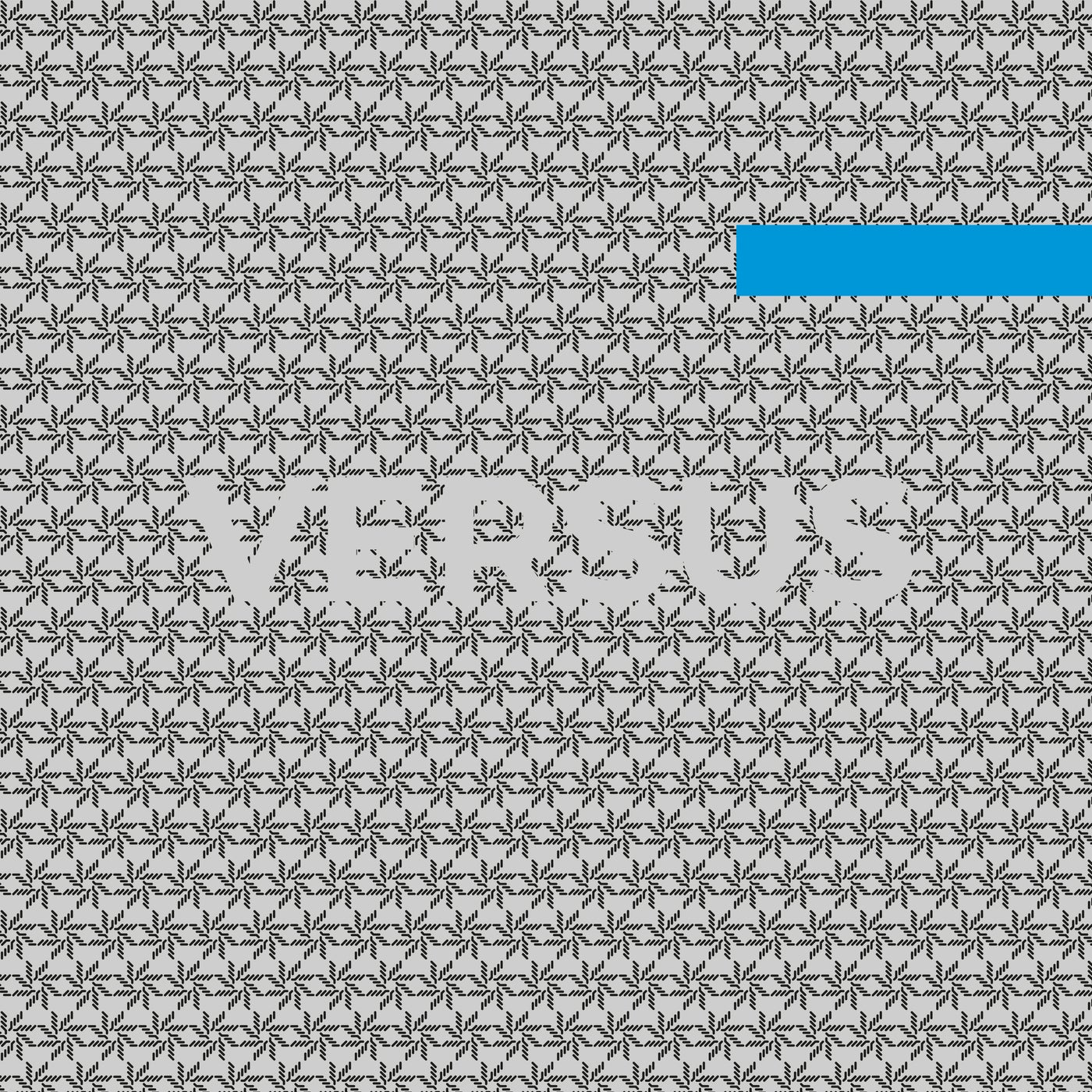 Cover - Klint - Dobermann (Original Mix) Promo tools