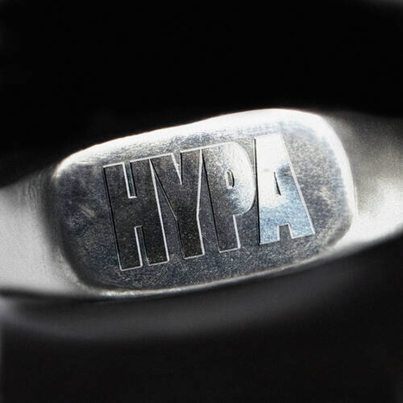 Cover - Mr Virgo, Silva Bumpa - Swagger Sound (Extended) Promo tools
