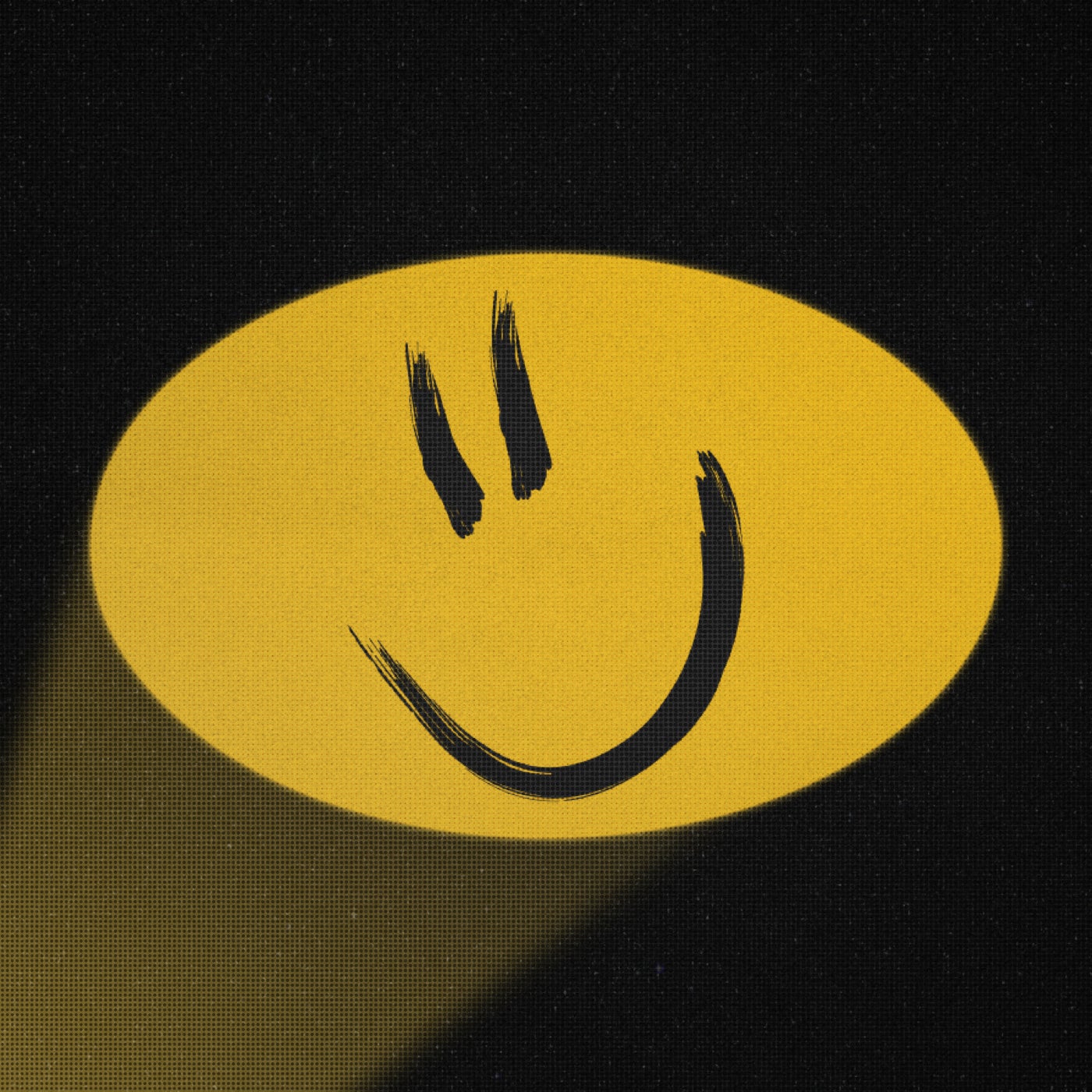 Cover - Cocho - BATMANS (Extended Mix) Promo tools