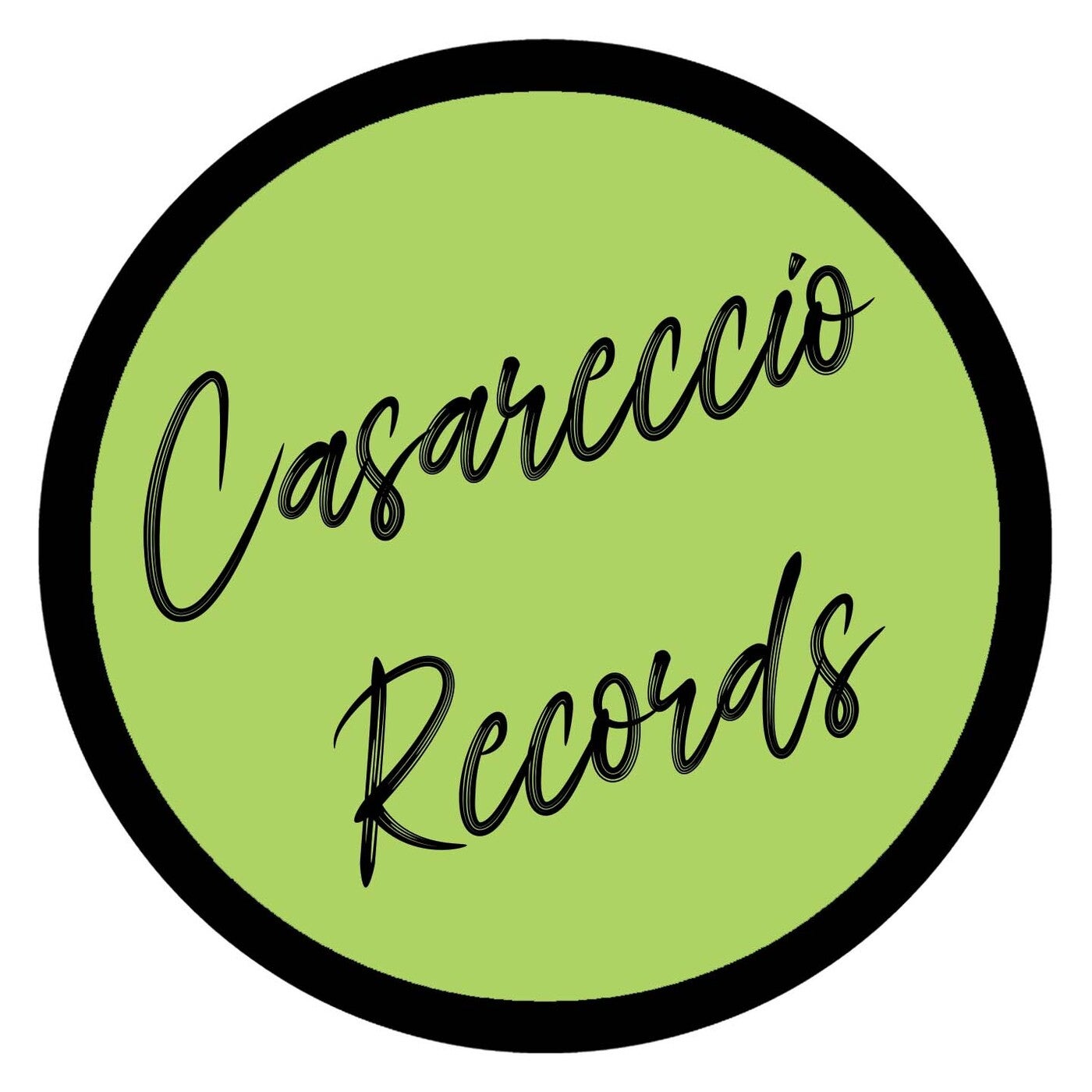Cover - Jerry K - Rockit (Extended Mix) Promo tools