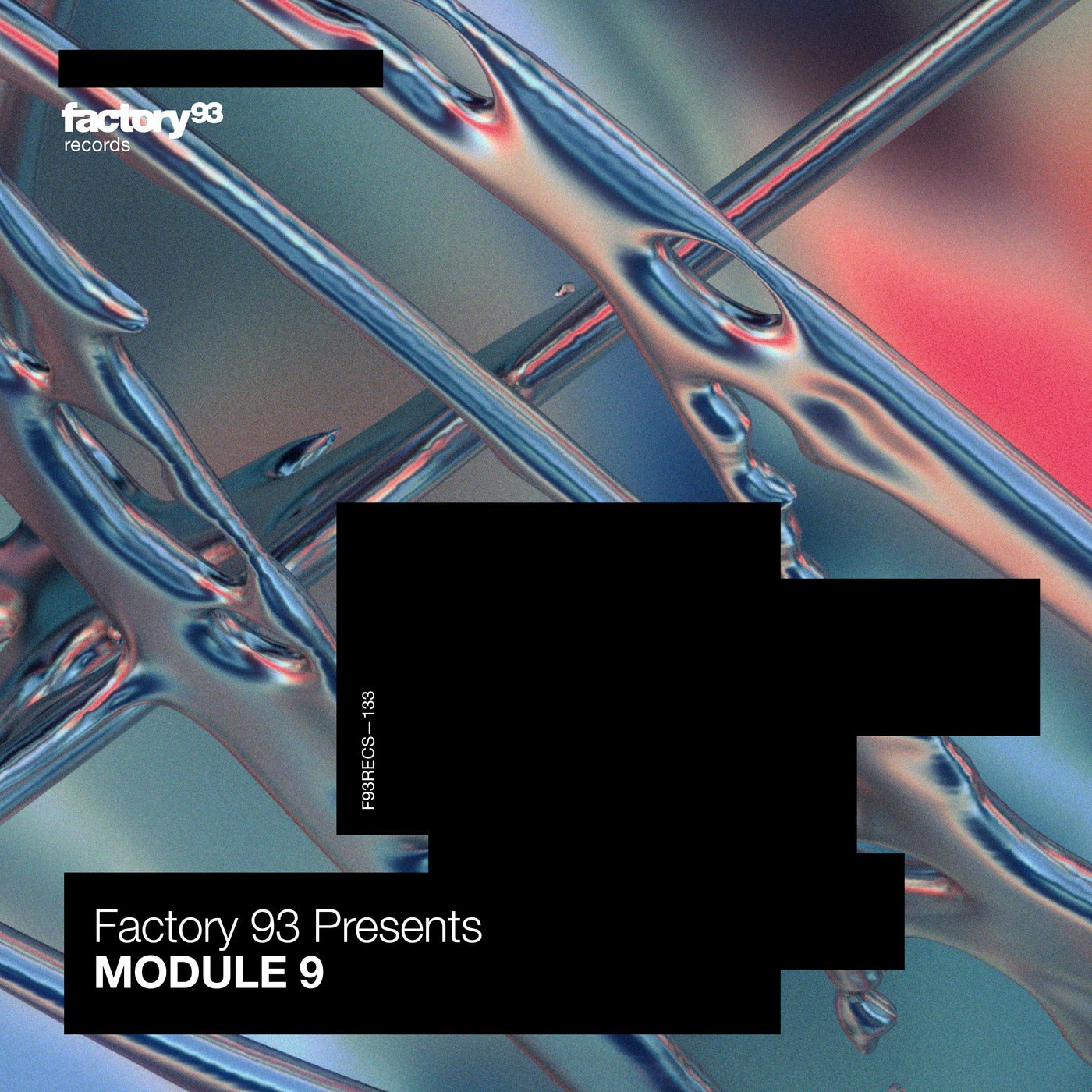 Cover - Mati Astroza - Senses (Extended Mix) Promo tools