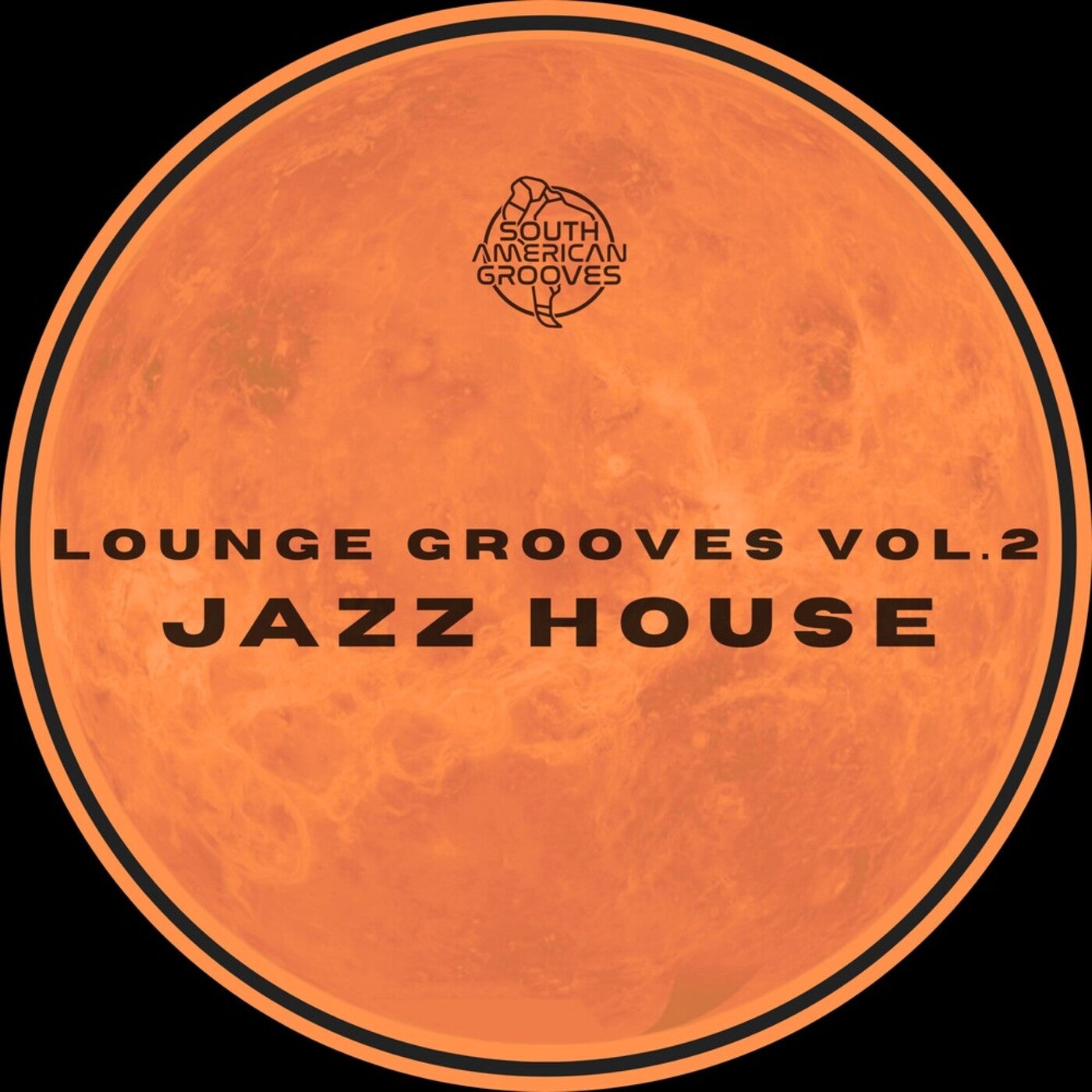 Cover - Ministry Of Soul - The Long Walk (Original Mix) Promo tools