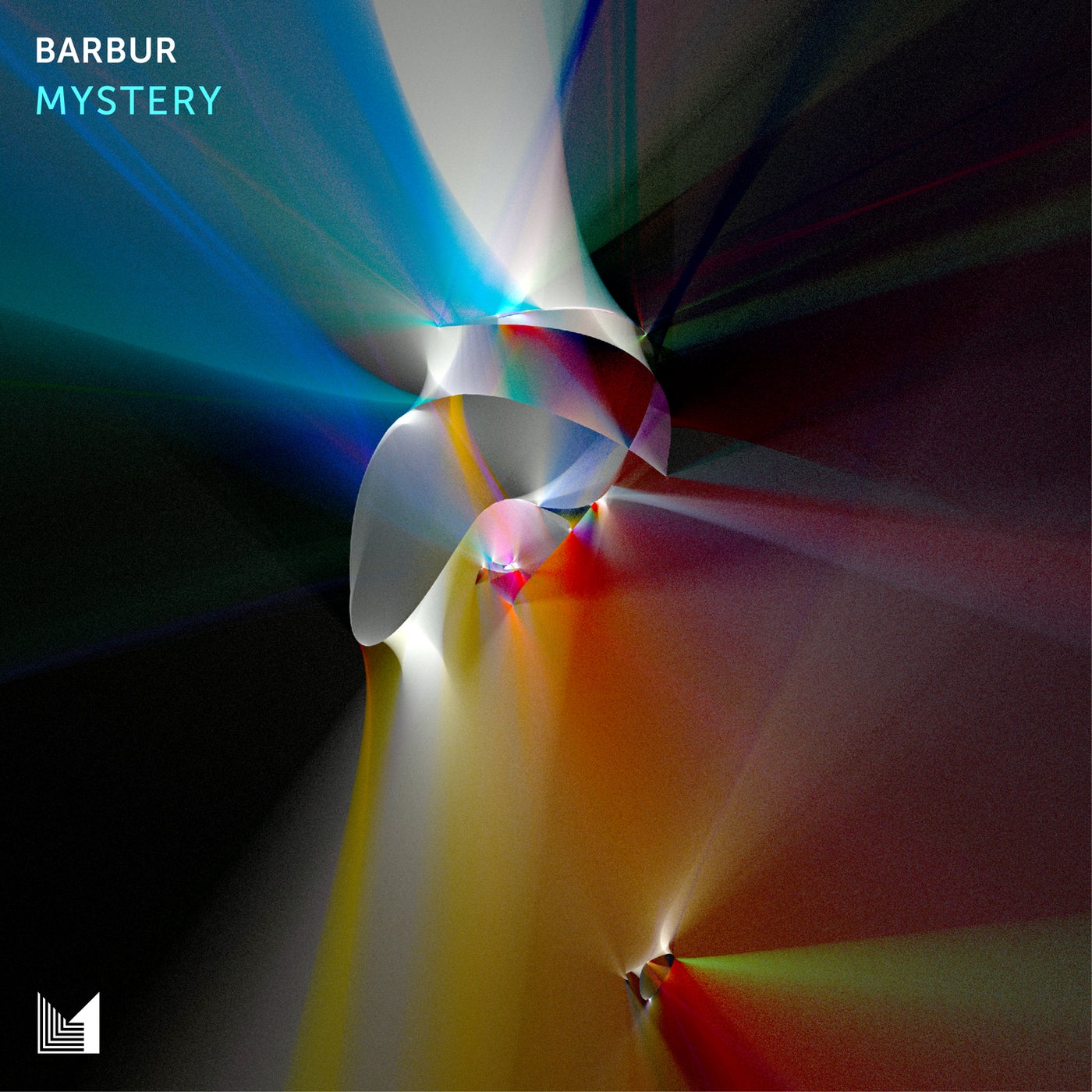 Cover - Barbur - Ascend (Original Mix) Promo tools