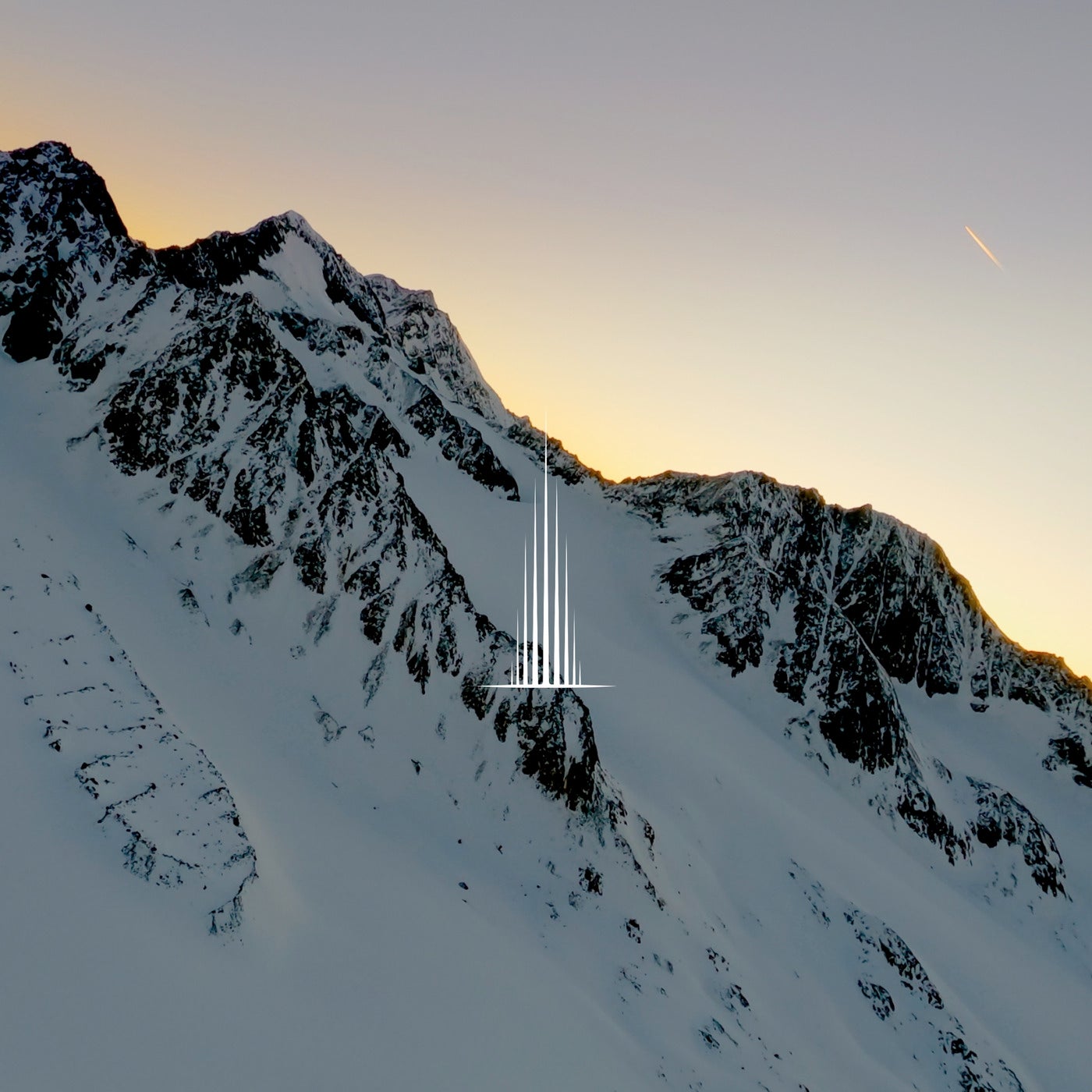 Cover - Zieze - Break Me Down (Original Mix) Promo tools
