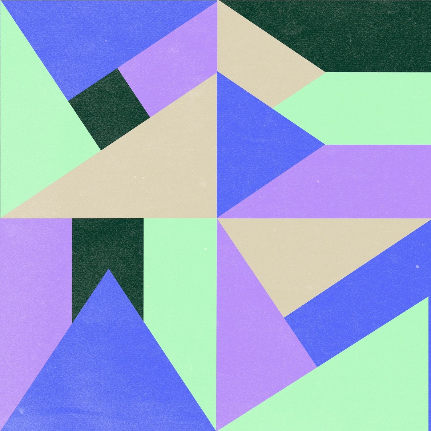 Cover - Remcord - Utopia (Original Mix) Promo tools