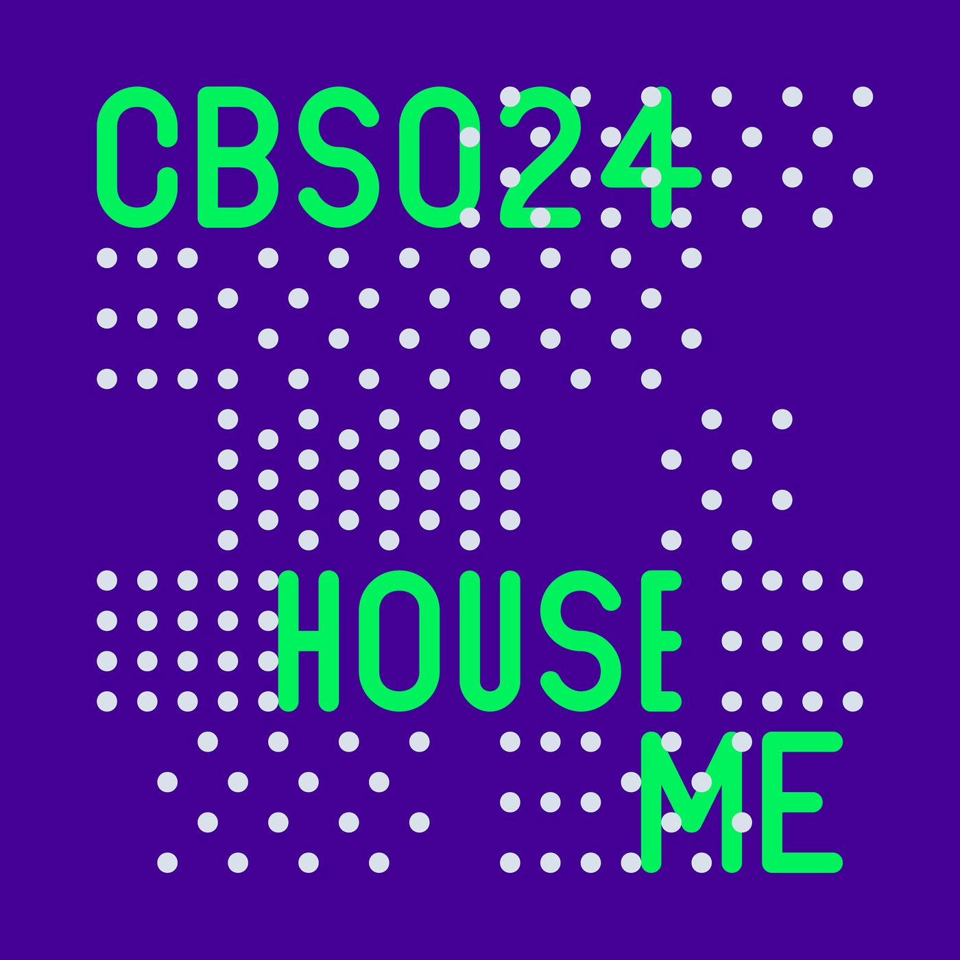 Cover - Christian Burkhardt, Nacho Corominas, Dan.B - On Tonight (Original Mix) Promo tools