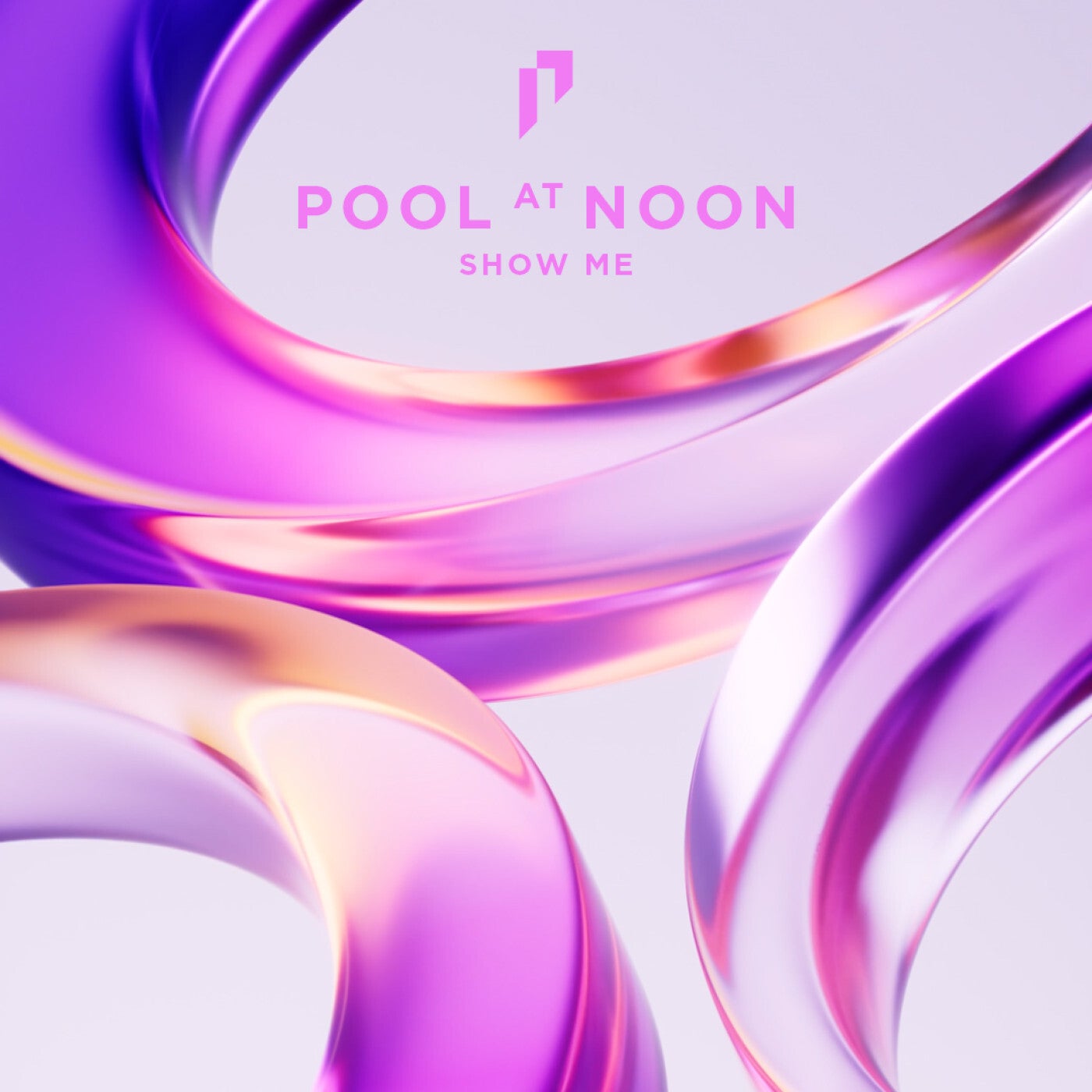 Cover - Sohail, Alex Rush (RO) - Show Me (Original Mix) Promo tools
