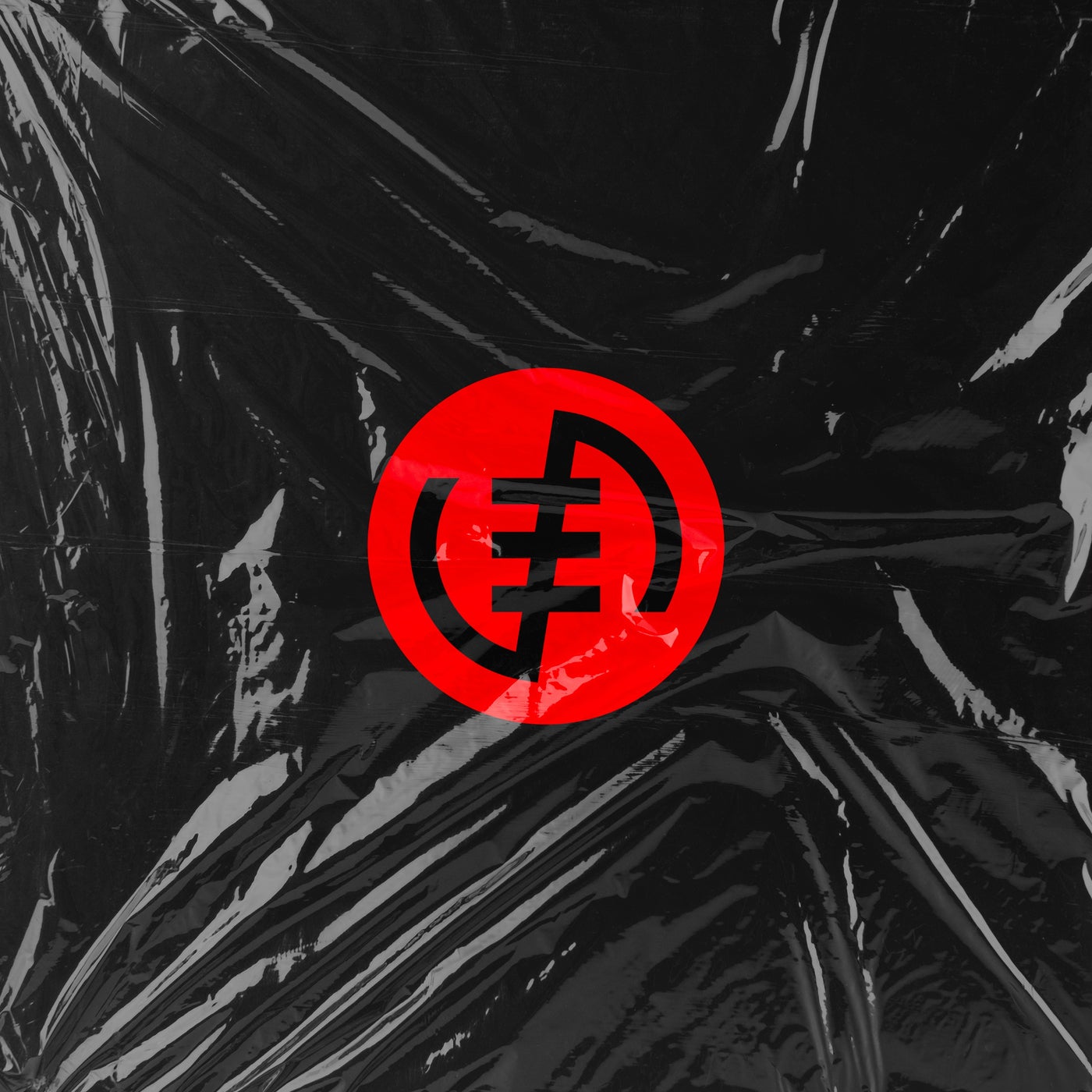 Cover - Gregor Tresher - The High End Low (Mathew Jonson Remix) Promo tools
