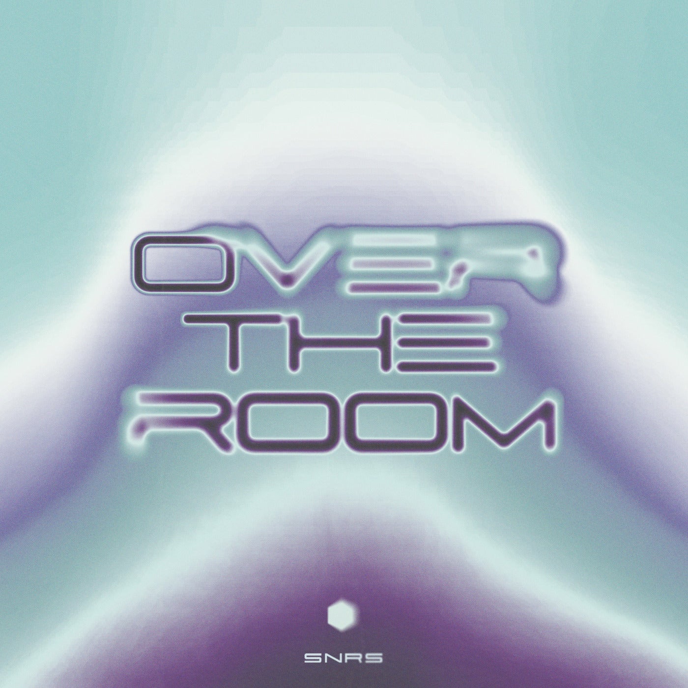 Cover - Snrs - Over The Room (Extended Mix) Promo tools