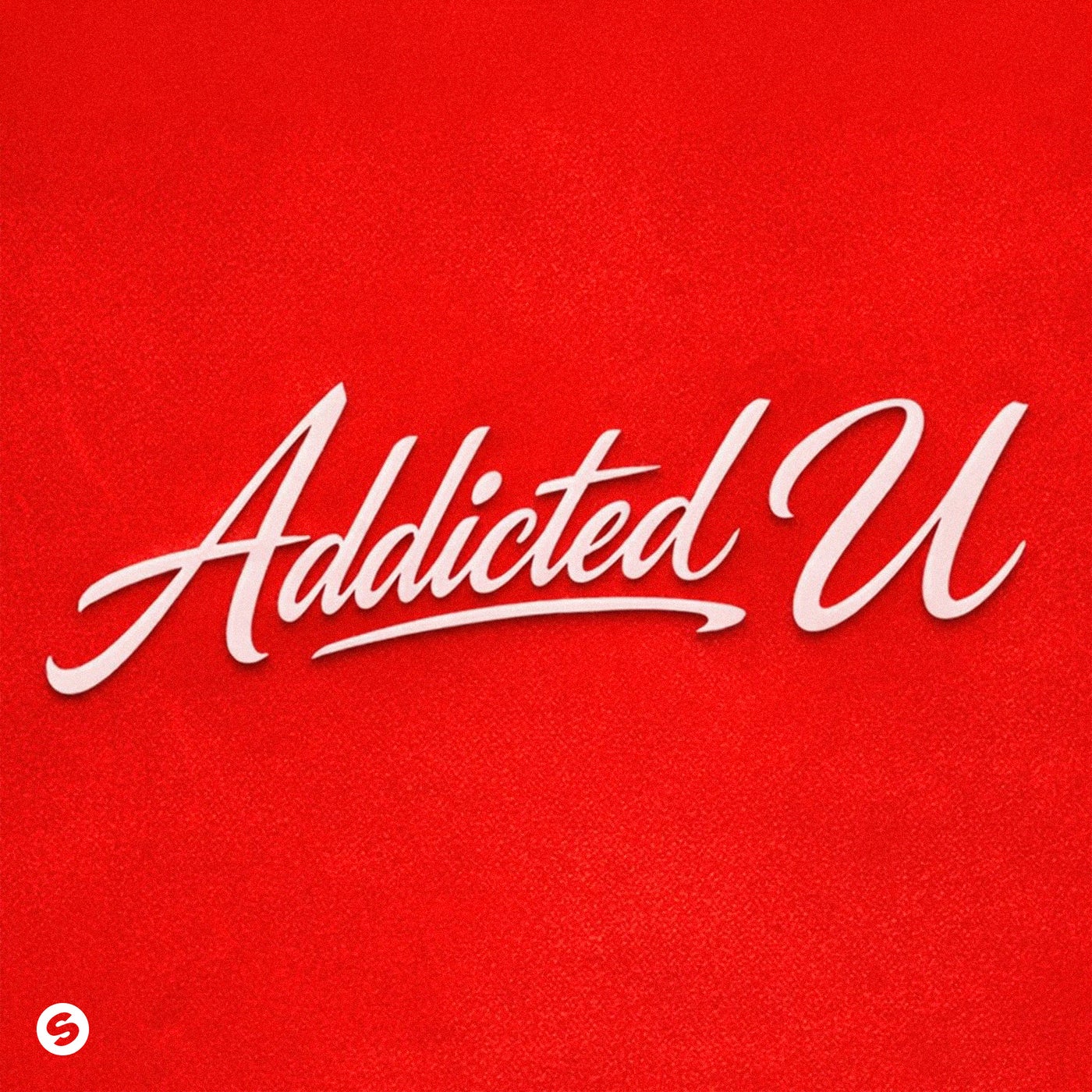 Cover - Preston Harris, Dawty, Joshua Robbie, Trxnz - Addicted 2 U (feat. Preston Harris, Trxnz) (Extended Mix) Promo tools