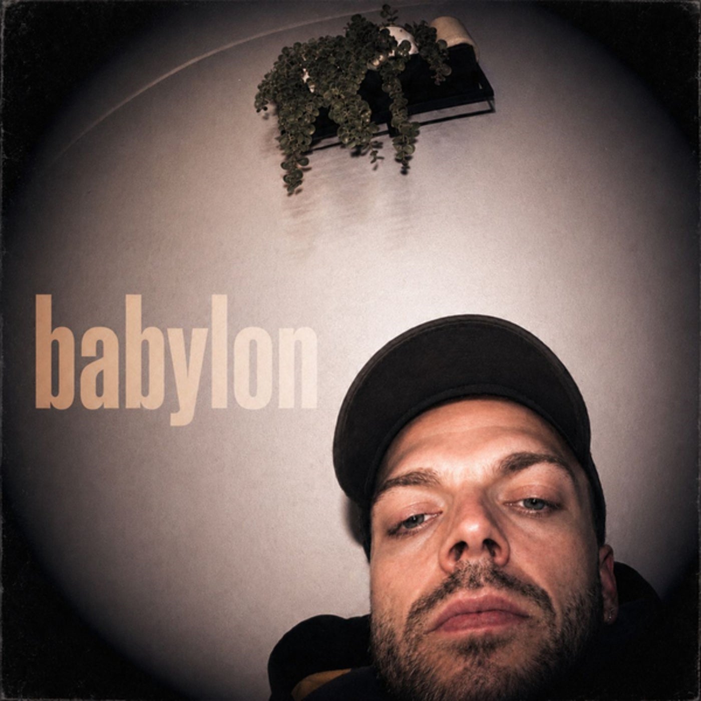 Cover - Yearboox - Babylon (Extended Mix) Promo tools