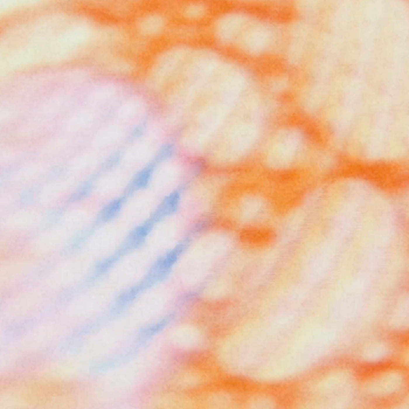Cover - Vhyce - AcidSeq10 (Original Mix) Promo tools