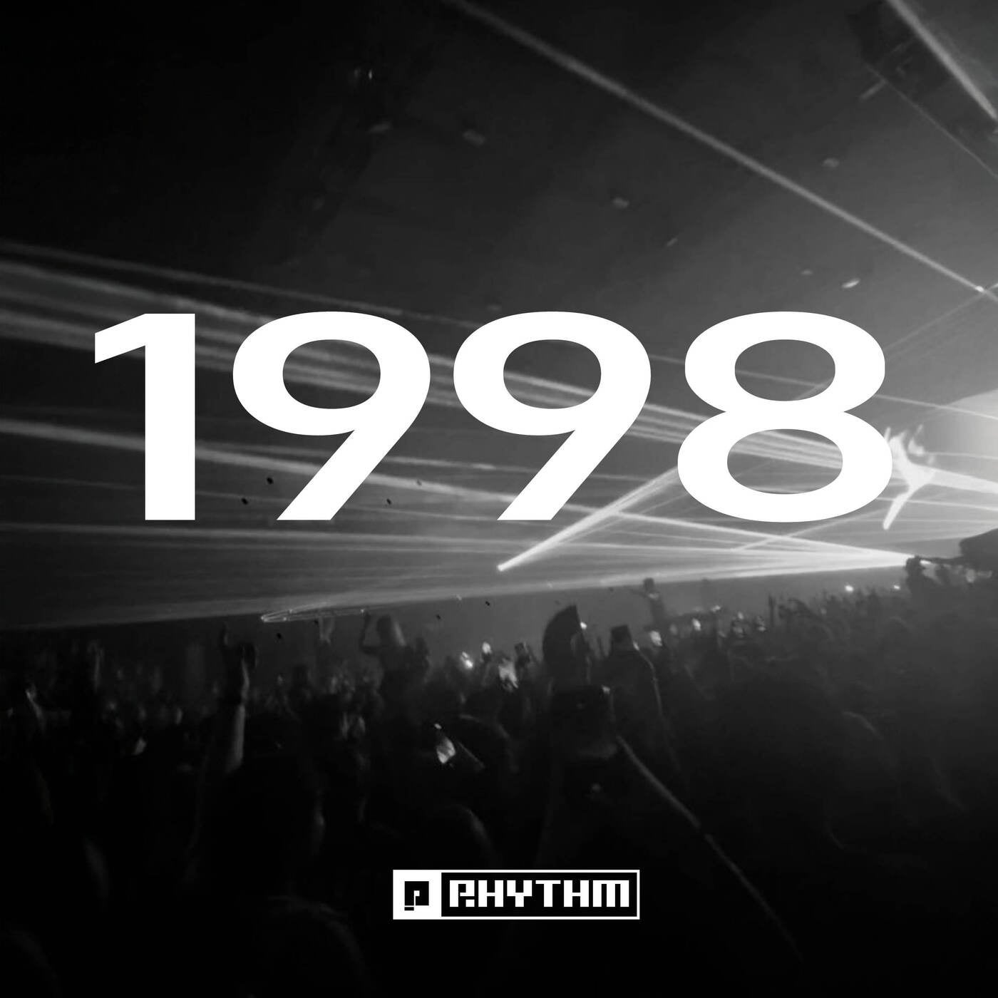Cover - Khabiar - Immortal Chords (Original Mix) Promo tools