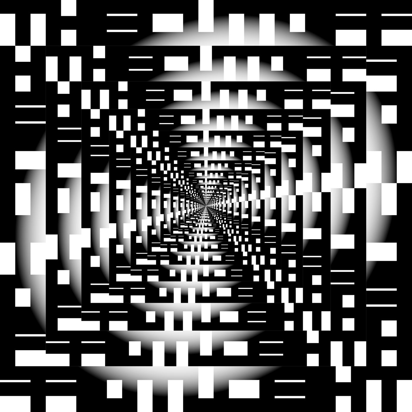 Cover - Perc - Calcify (Snaga Remix) Promo tools
