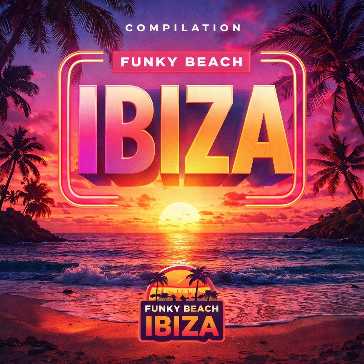 Cover - Block & Crown - Relight My Party (Original Mix) Promo tools
