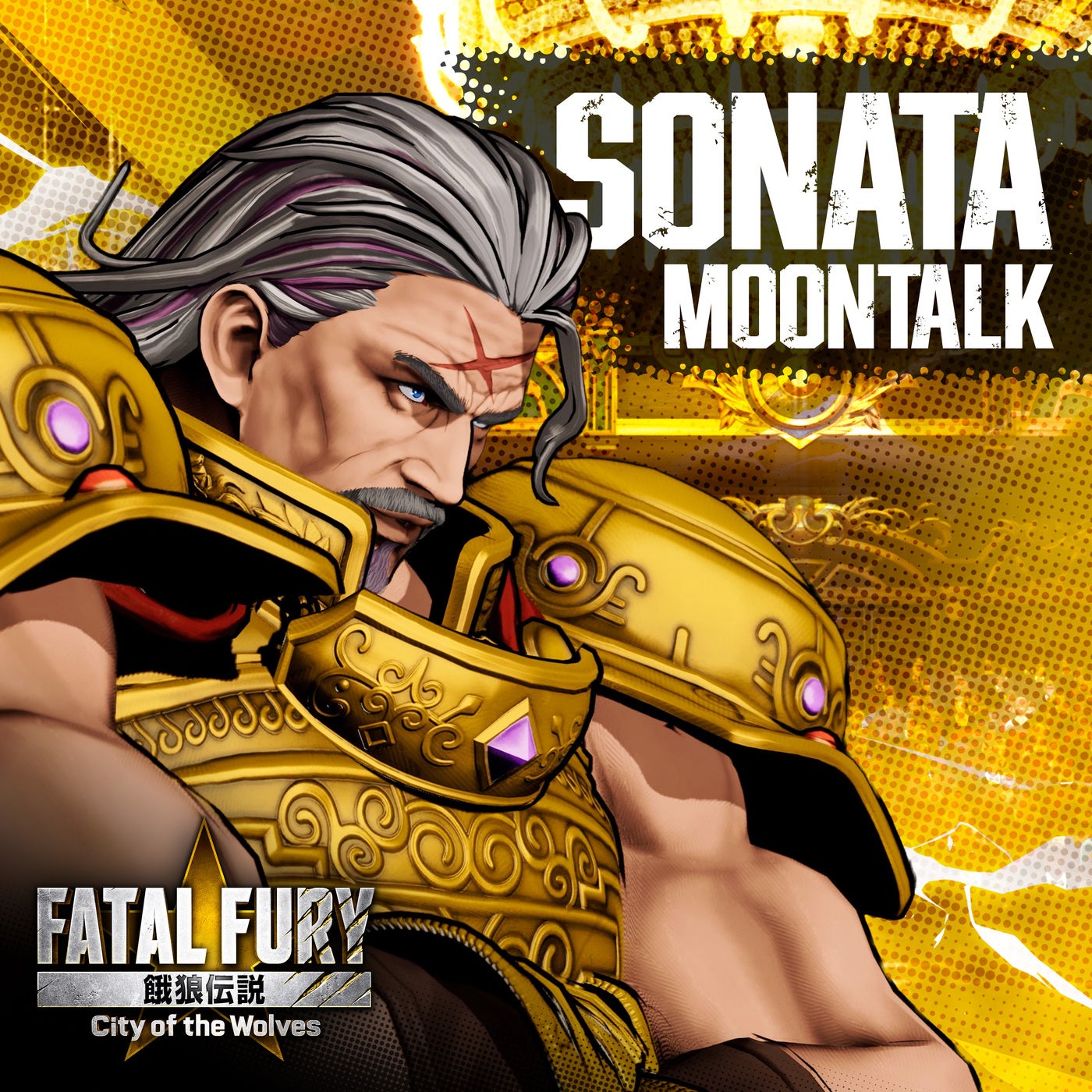 Cover - Moontalk - Sonata (Extended Mix) Promo tools
