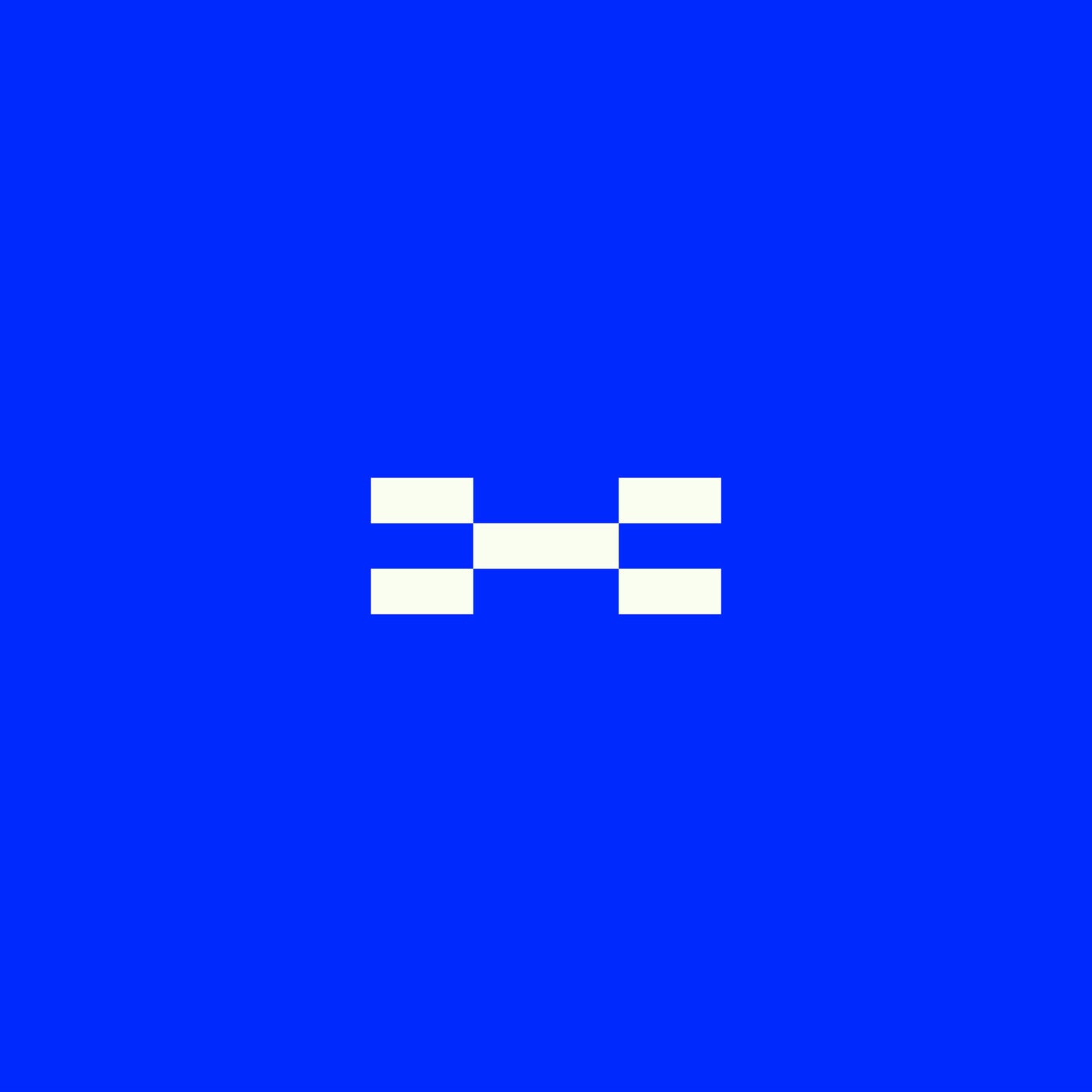 Cover - This & That - F.U.N.K (It's Time) (Original Mix) Promo tools
