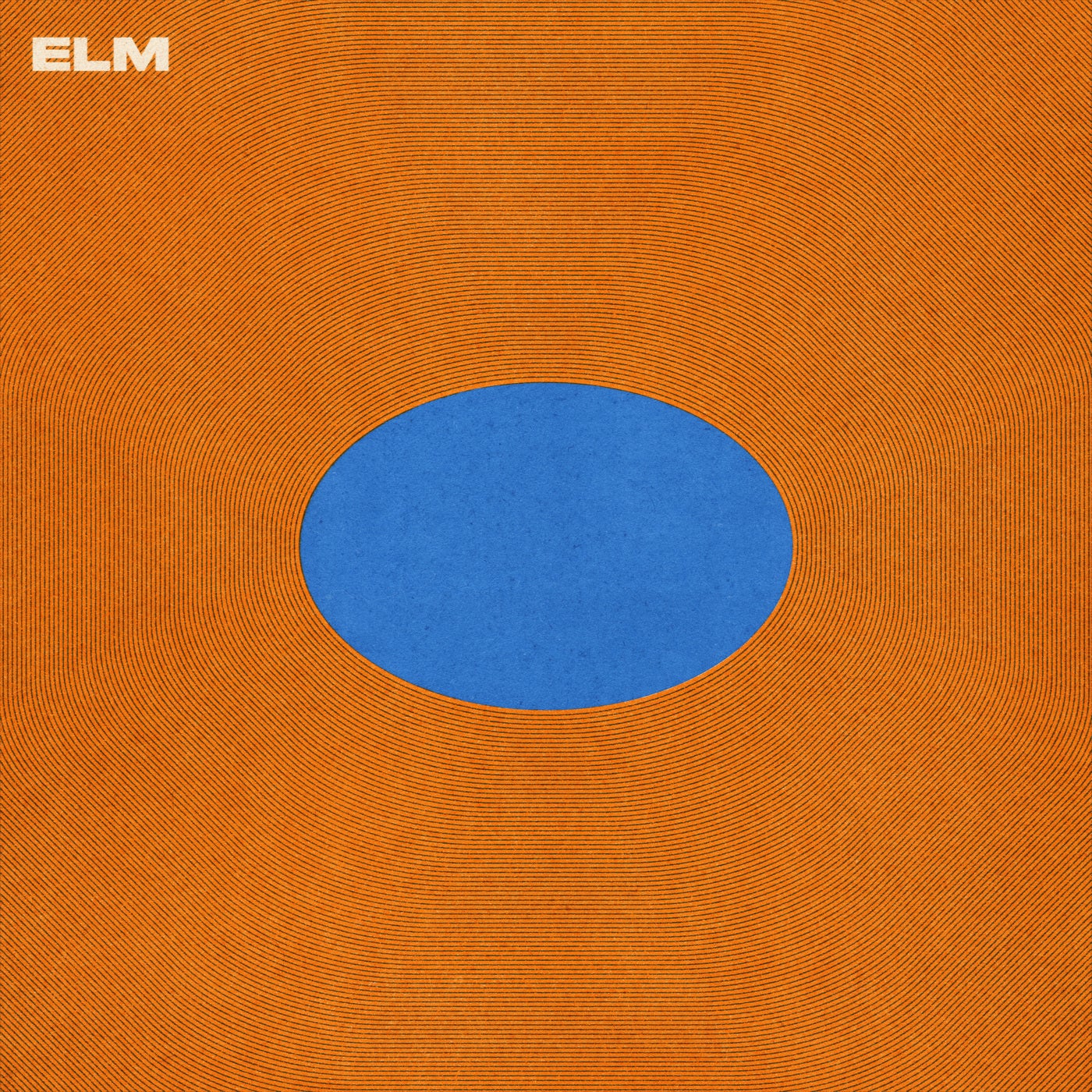 Cover - Dusky - Elm (Extended Mix) Promo tools
