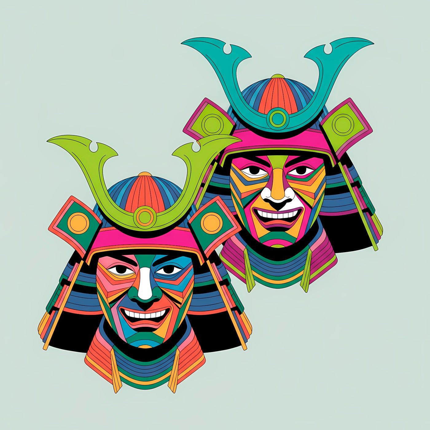 Cover - Anthony Laim, Alex Grafton - Low Dawn (The North, BoriQue Remix) Promo tools