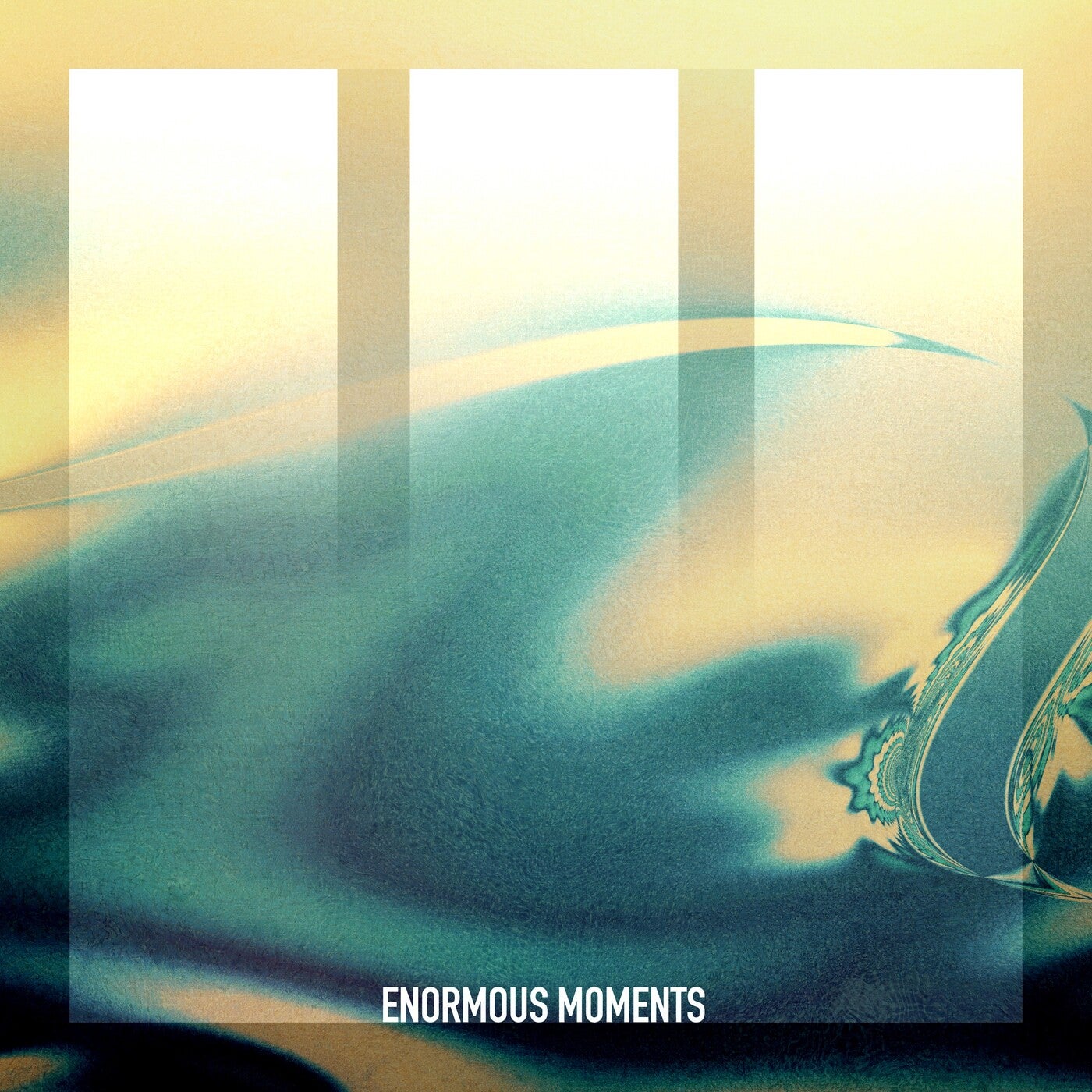 Cover - VOYA - Golden Age (Extended Mix) Promo tools
